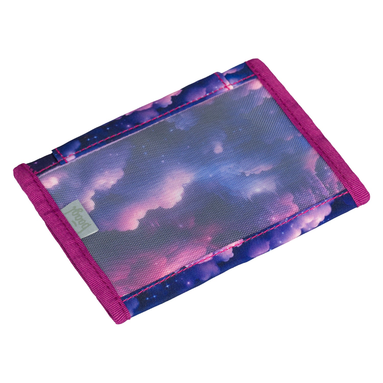 baagl-royal-unicorn-portefeuille-enfant-scratch-licorne image 3
