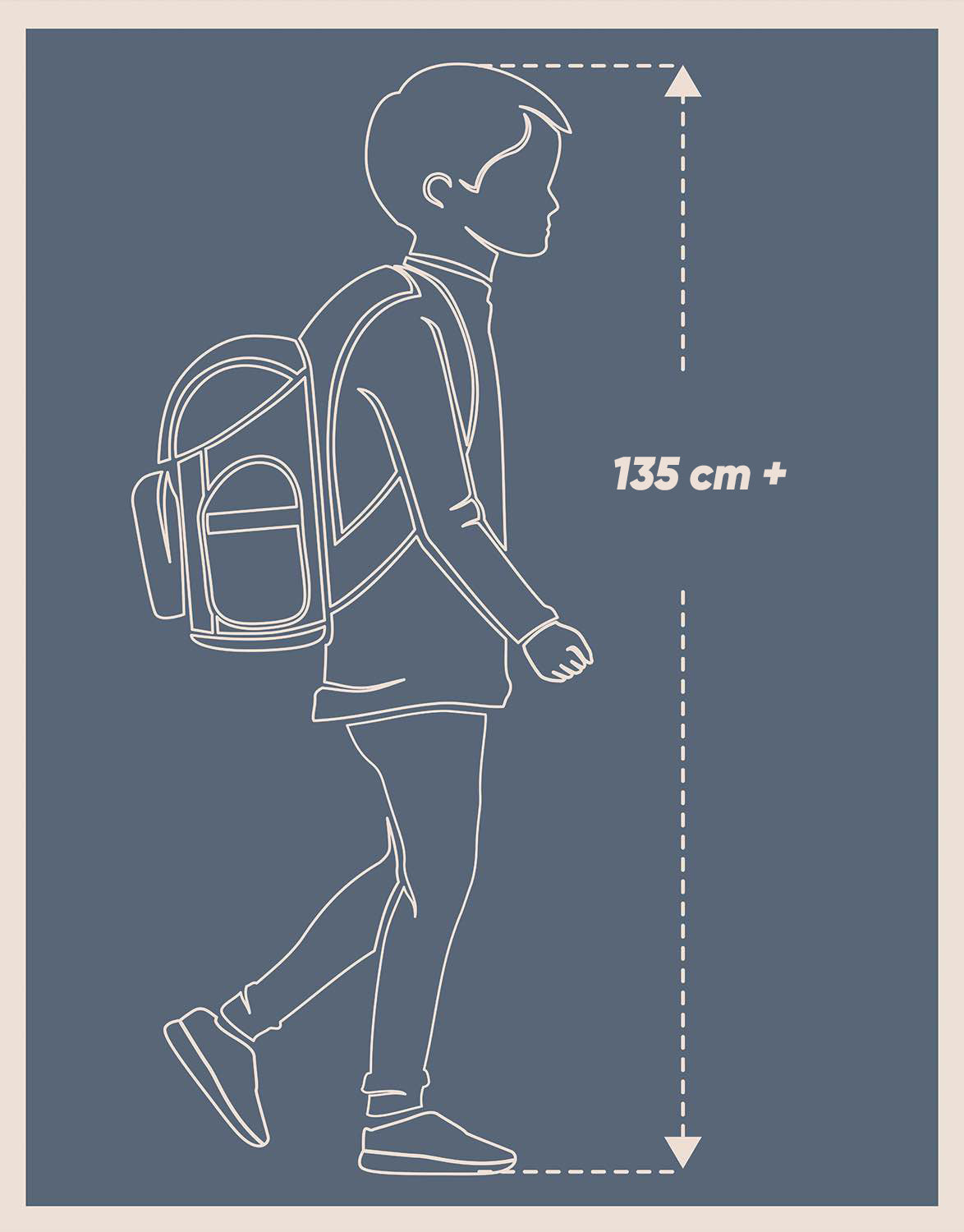 baagl-skate-max-wave-ii-kit-scolaire-sac-dos-r-glable-trousse image 7