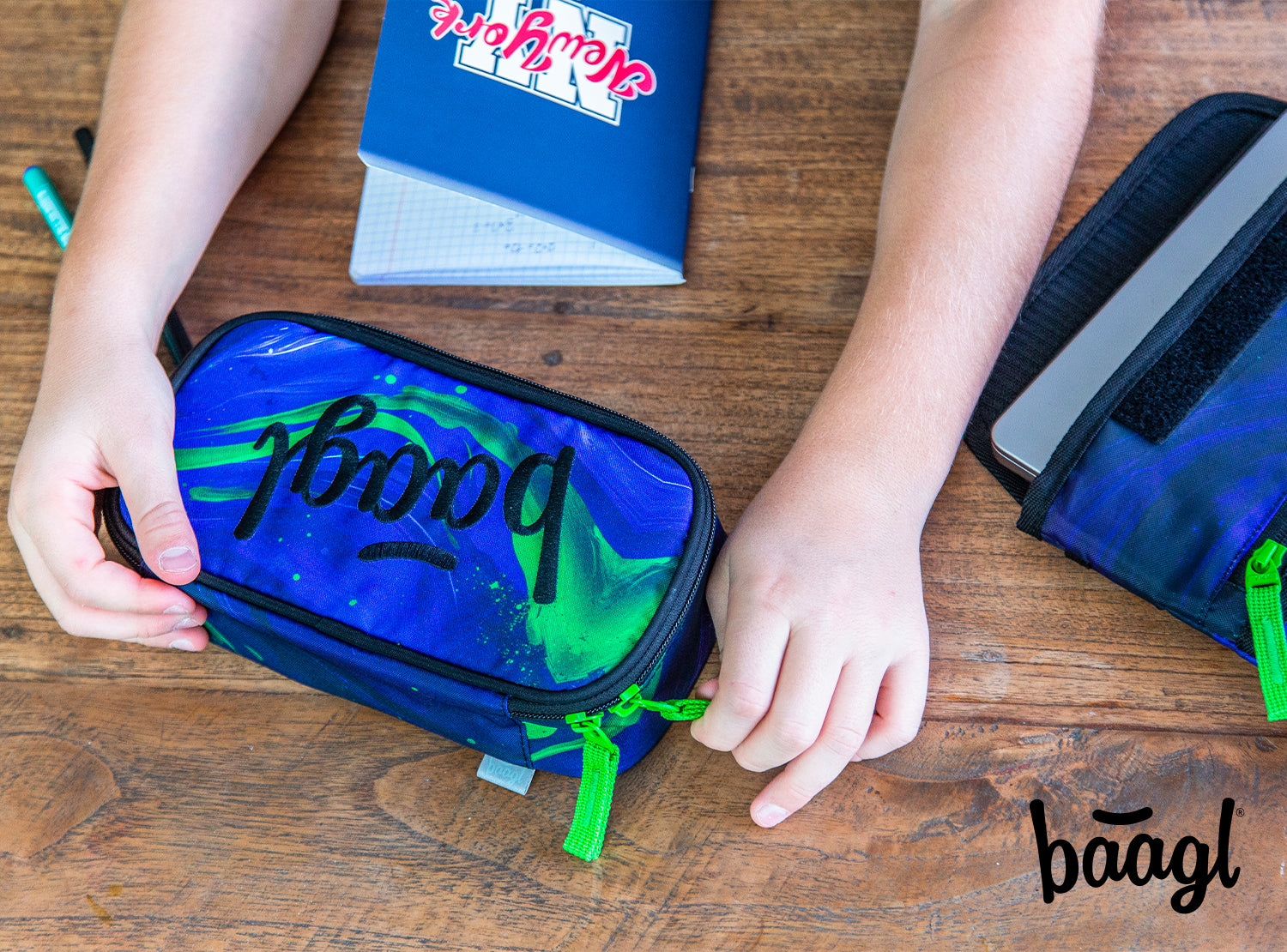 baagl-trousse-scolaire-football-champion-recycl-e-ykk image 5