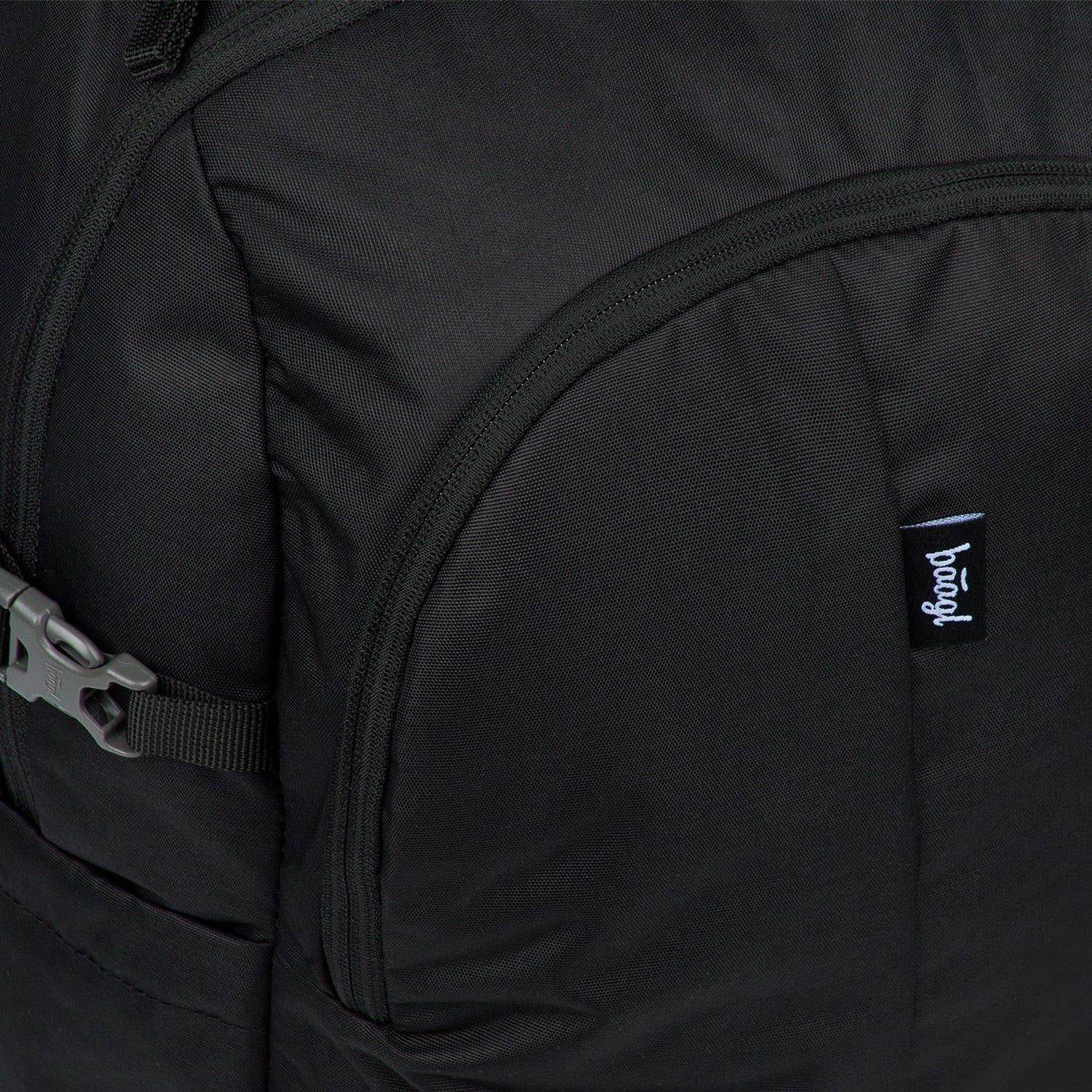baagl-dash-max-black-sac-dos-30-l-recycl image 7