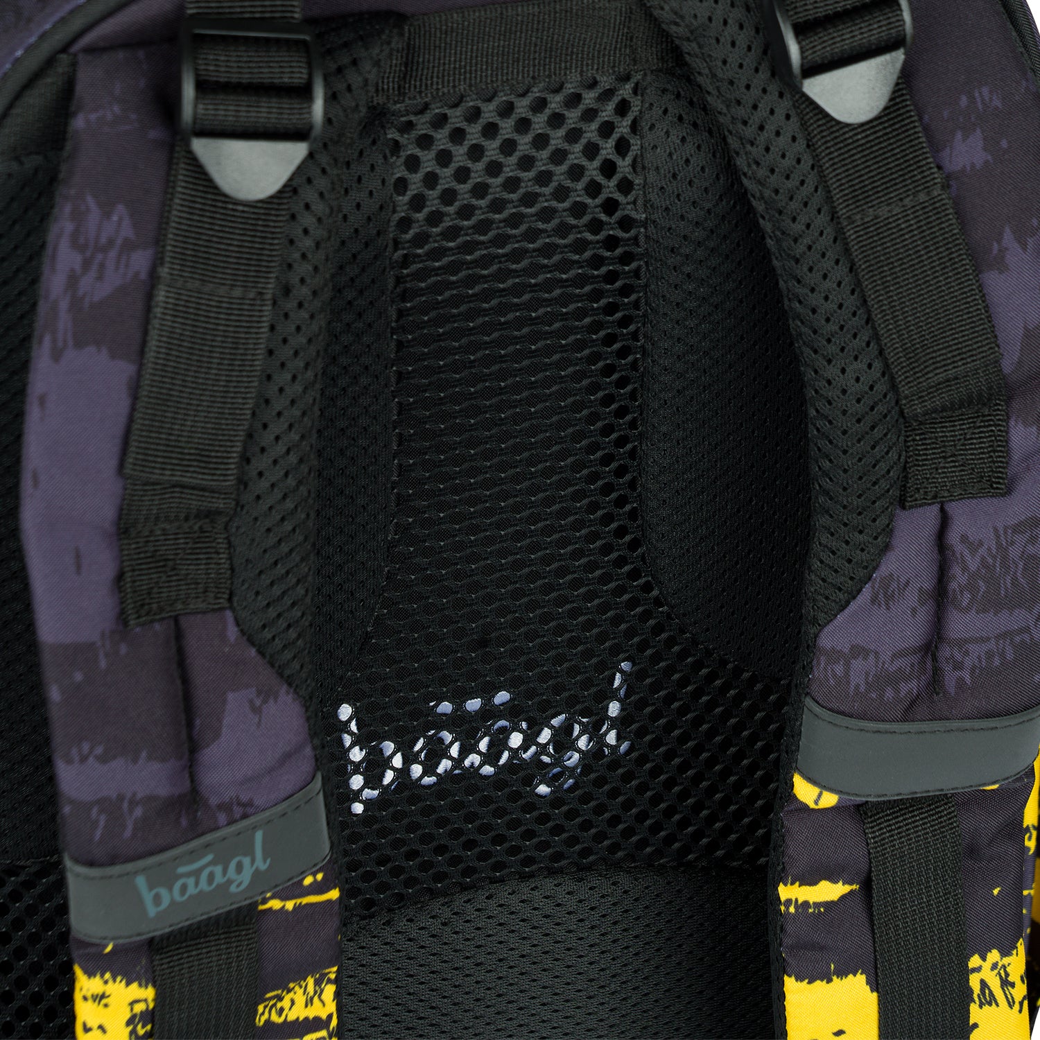 baagl-skate-dune-sac-dos-25-l-skate image 8