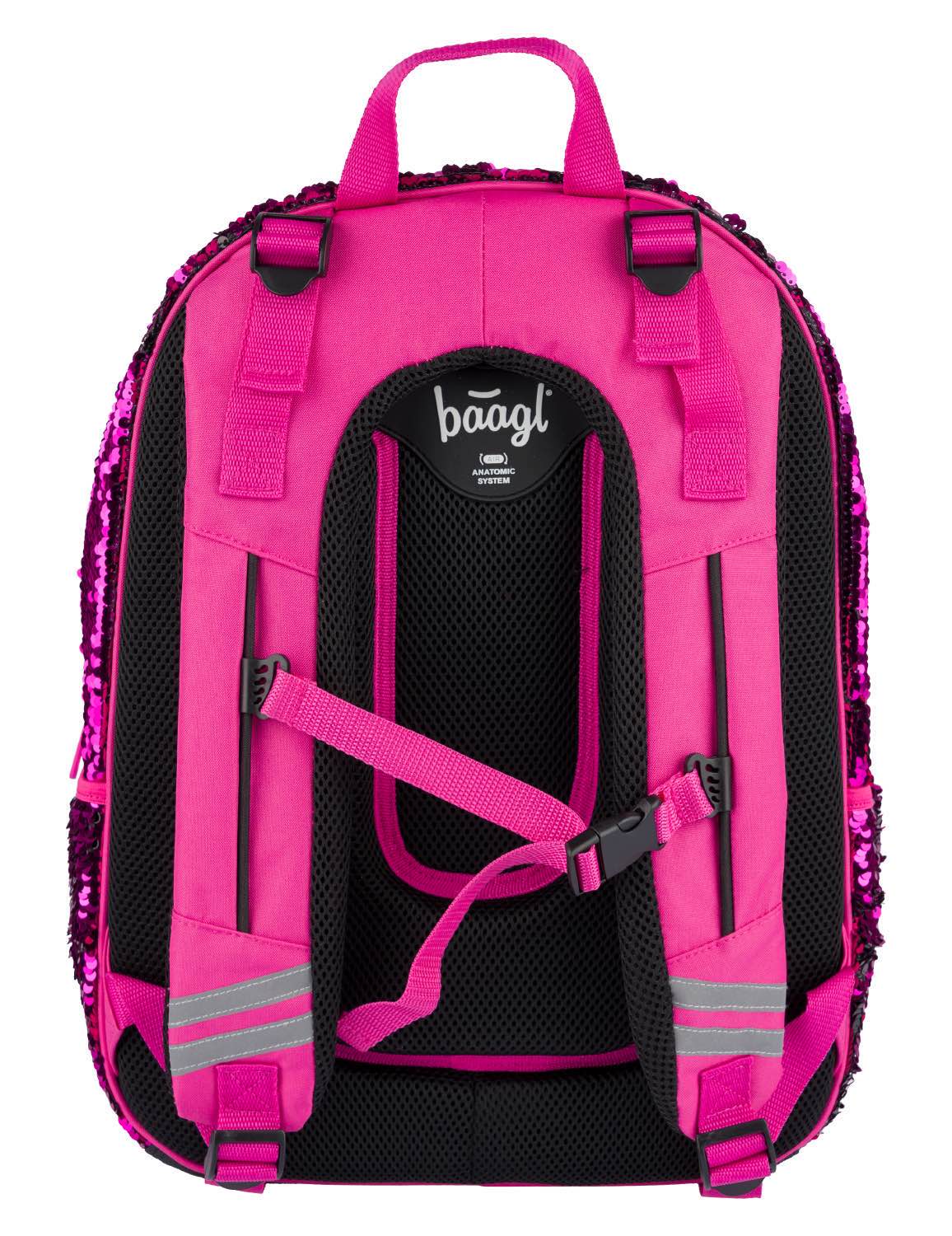 baagl-school-sets-fun-stars-sac-26-l-set-3-pi-ces image 5