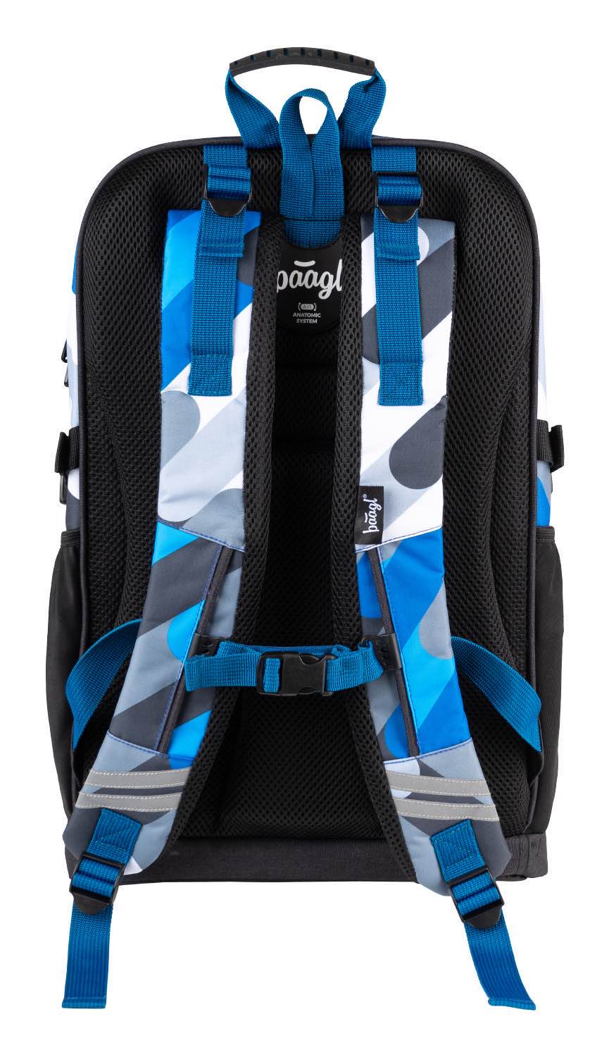 baagl-cubic-awesome-set-scolaire-3-pi-ces-29-l image 5