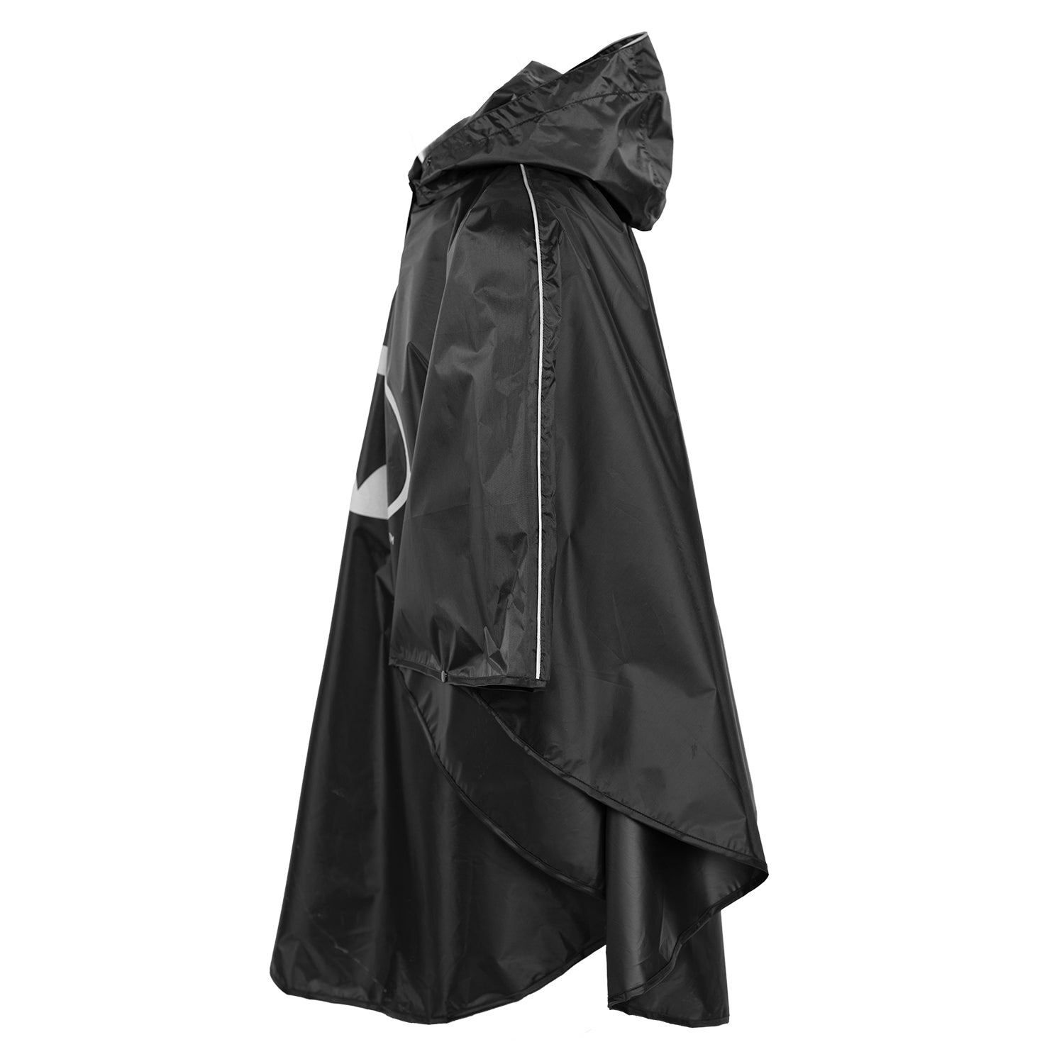 baagl-batman-logo-poncho-pluie-l-150-170-cm-r-fl-chissant image 2