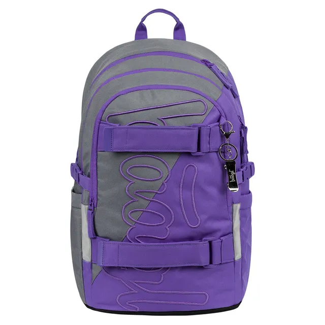 baagl-skate-dual-sac-dos-skate-coll-ge-15-pouces image 1