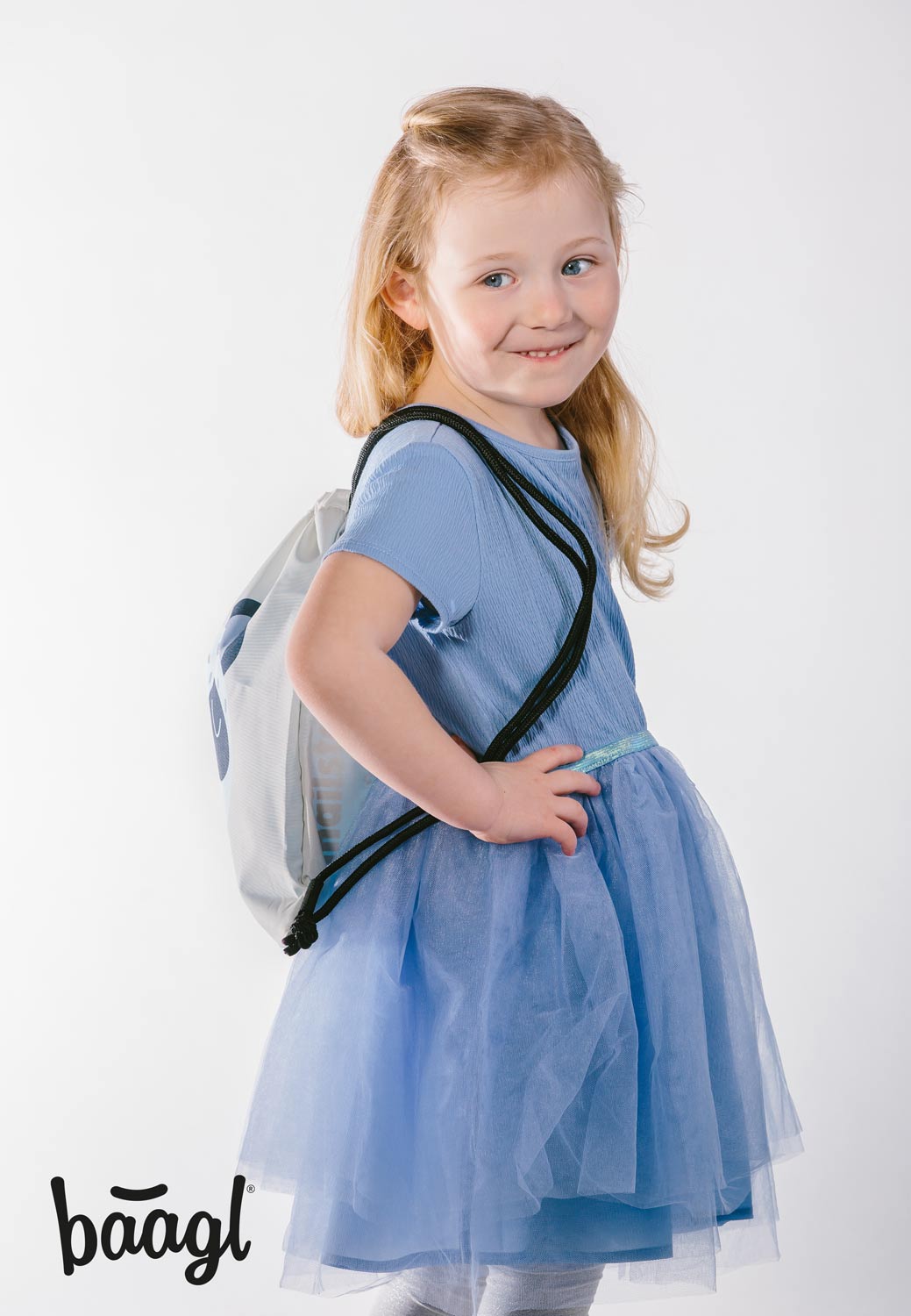 baagl-gym-sacks-panda-sac-de-gym-maternelle-panda image 6