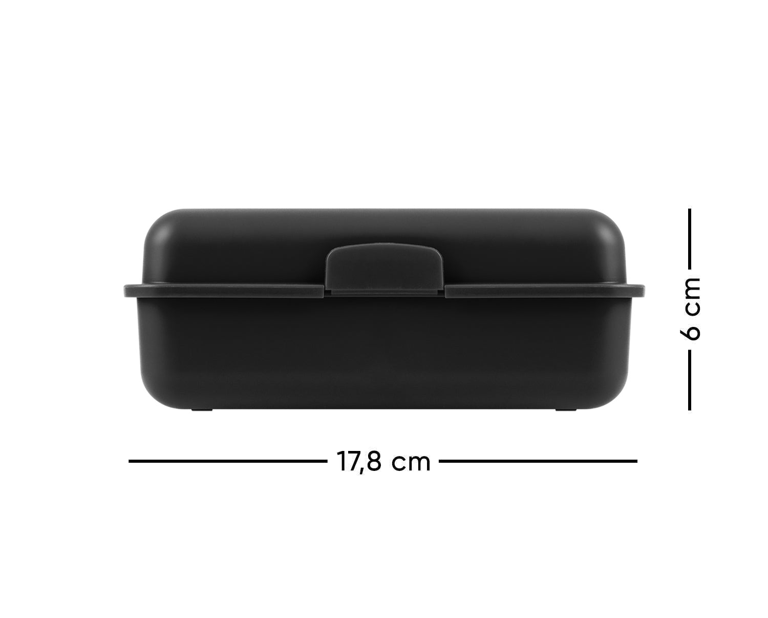 baagl-space-shuttle-bo-te-go-ter-lunch-box-compartiment image 3