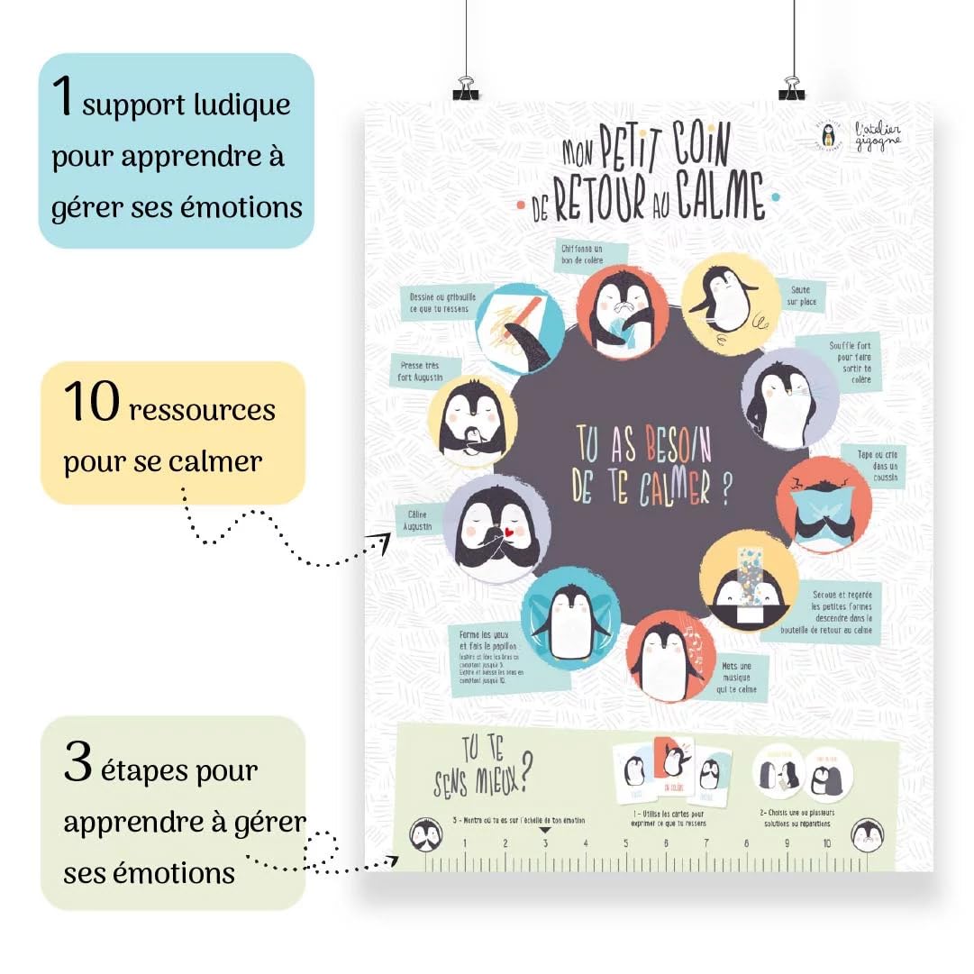 atelier-gigogne-motions-poster-retour-au-calme-a3 image 3