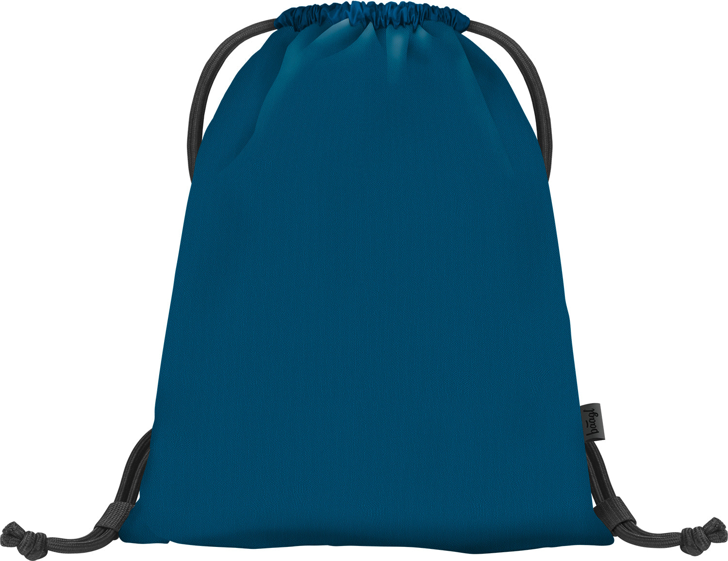 baagl-gym-sacks-duo-sac-de-sport-lavable-recycl image 2