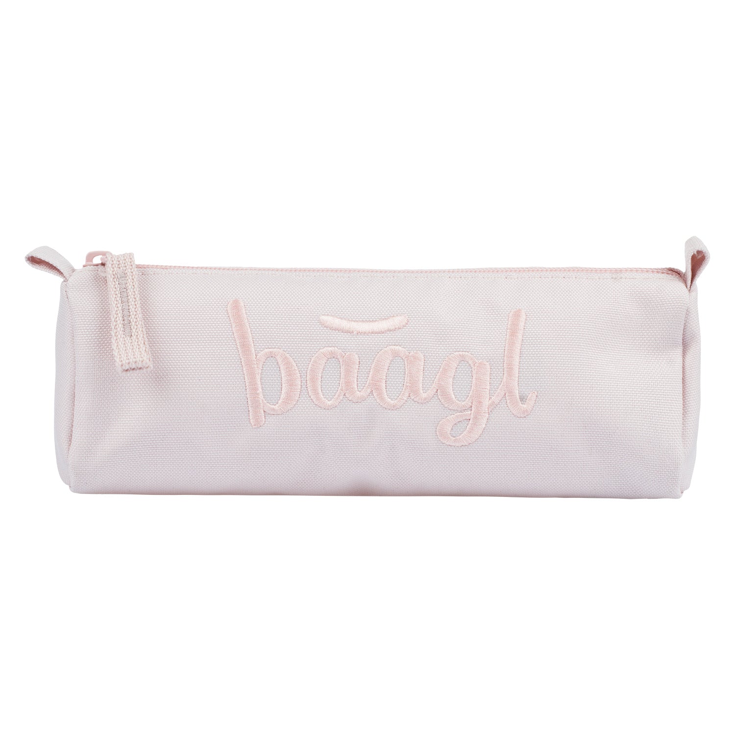 baagl-classic-creamy-trousse-crayons-cr-me-recycl-e image 2