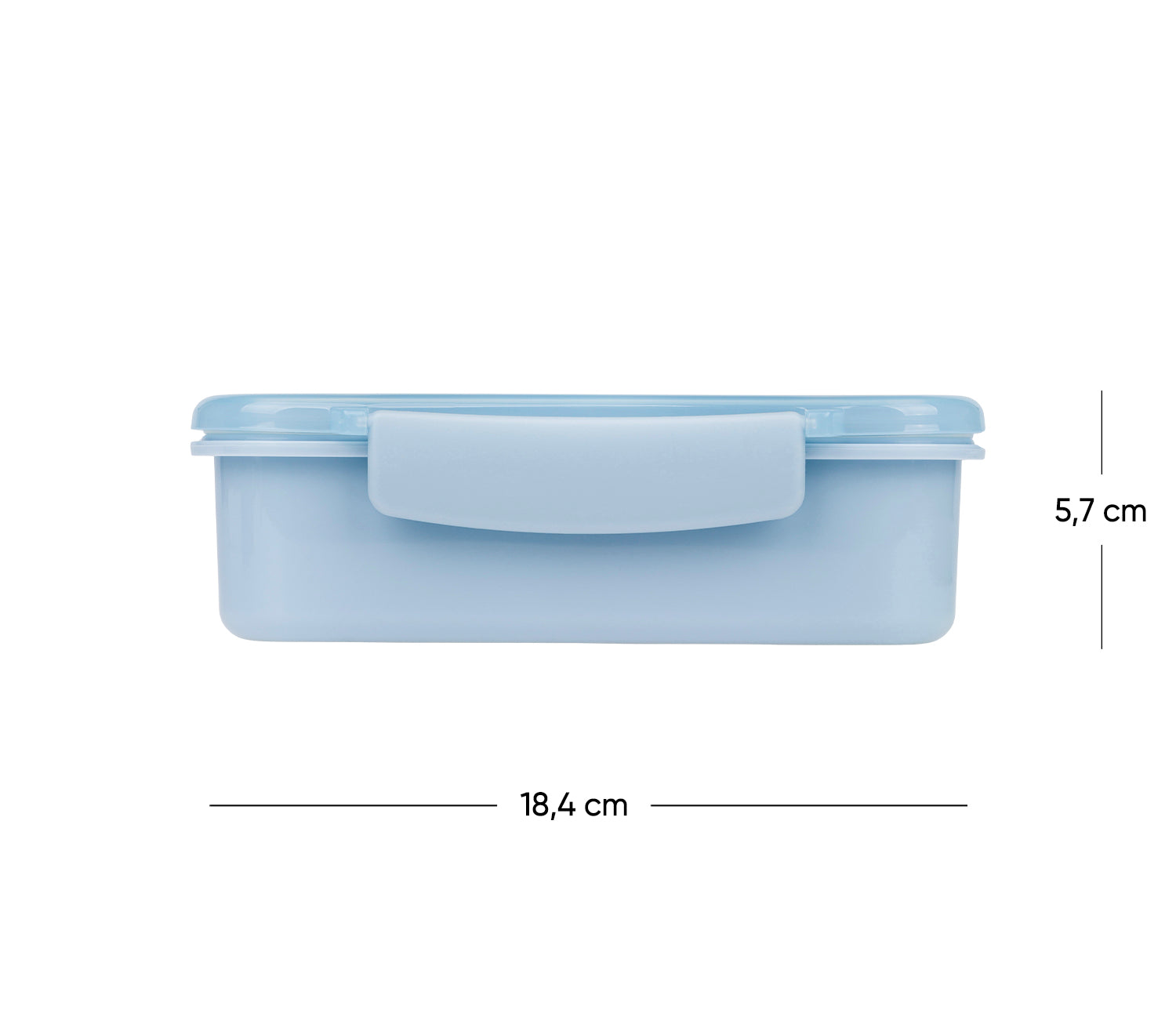 baagl-polar-bo-te-go-ter-compartiments image 5