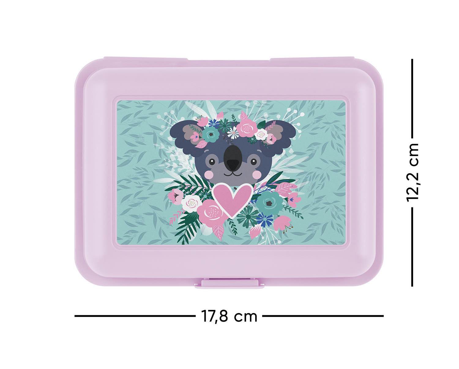 baagl-koala-bo-te-go-ter-enfant-avec-compartiment image 2