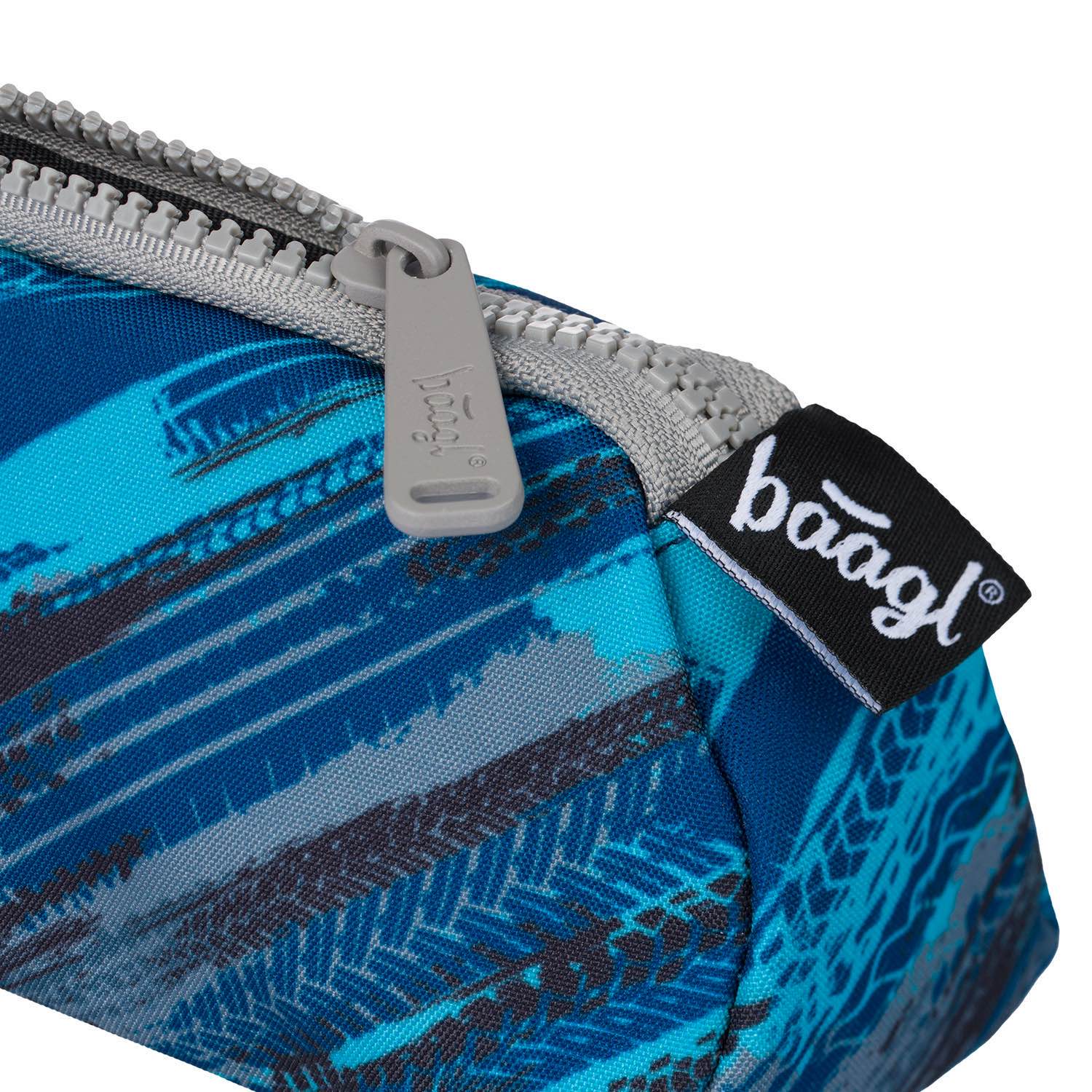 baagl-basic-structures-trousse-scolaire-gar-on-simple image 3