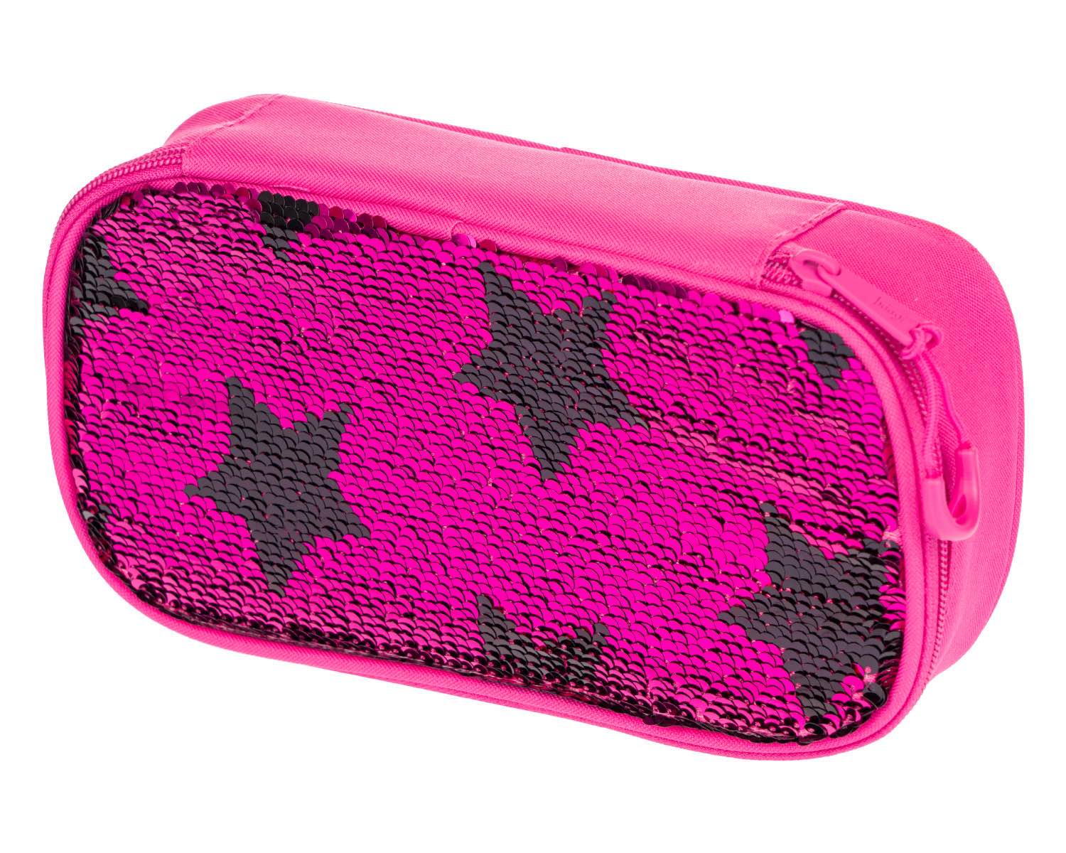baagl-school-sets-fun-stars-sac-26-l-set-3-pi-ces image 8