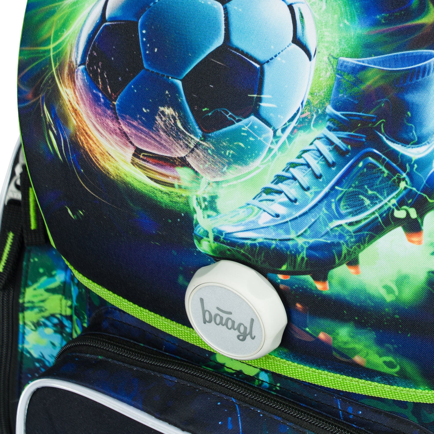 baagl-ergo-football-player-cartable-ergonomique-19-l image 7