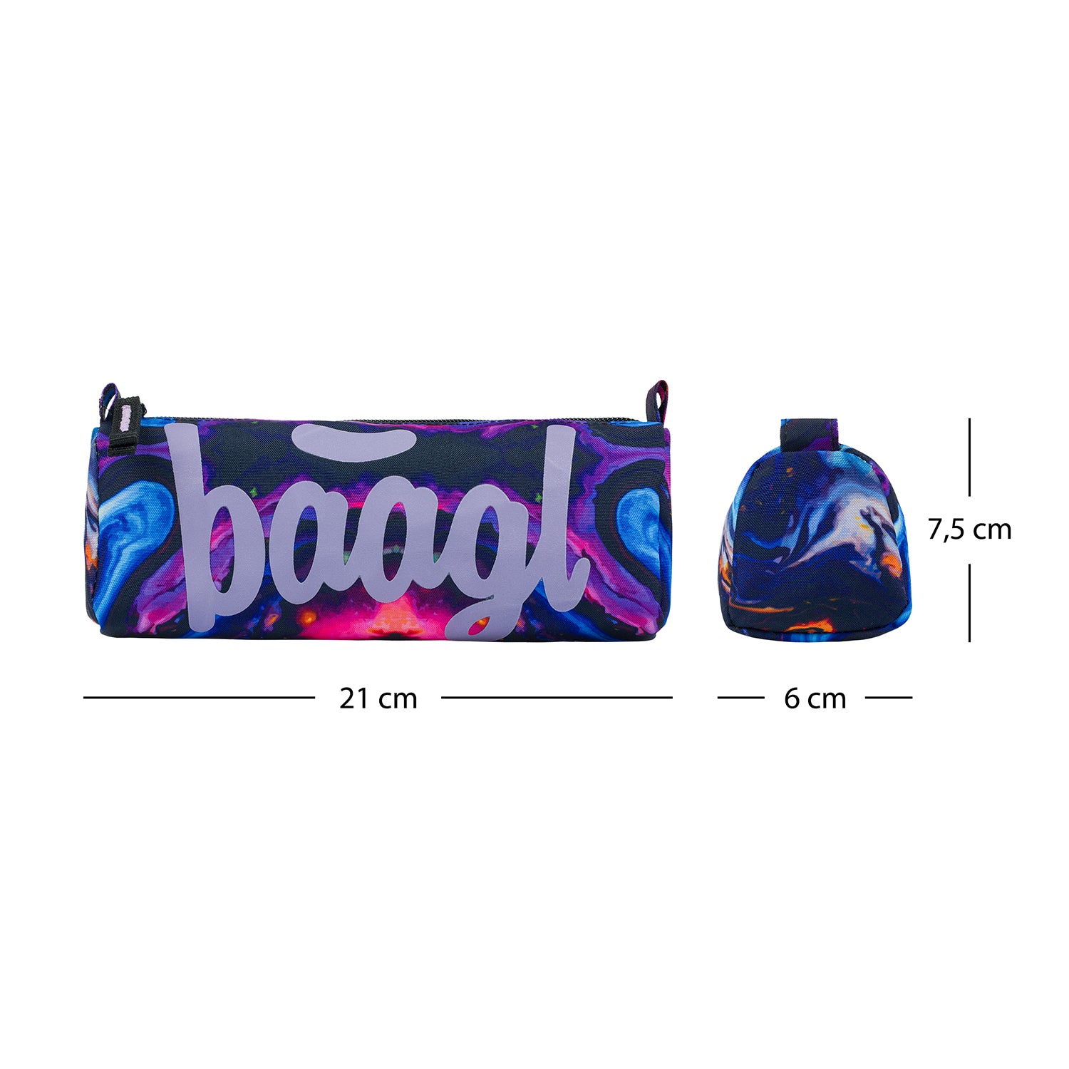 baagl-marble-trousse-cole-pochette-recycl-e-ykk image 5