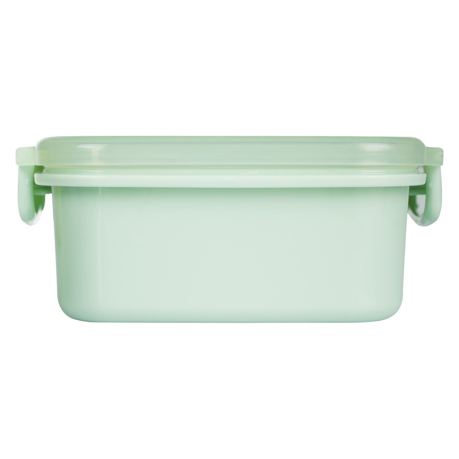 baagl-lunch-boxes-bo-te-go-ter-duha-compartiments image 6