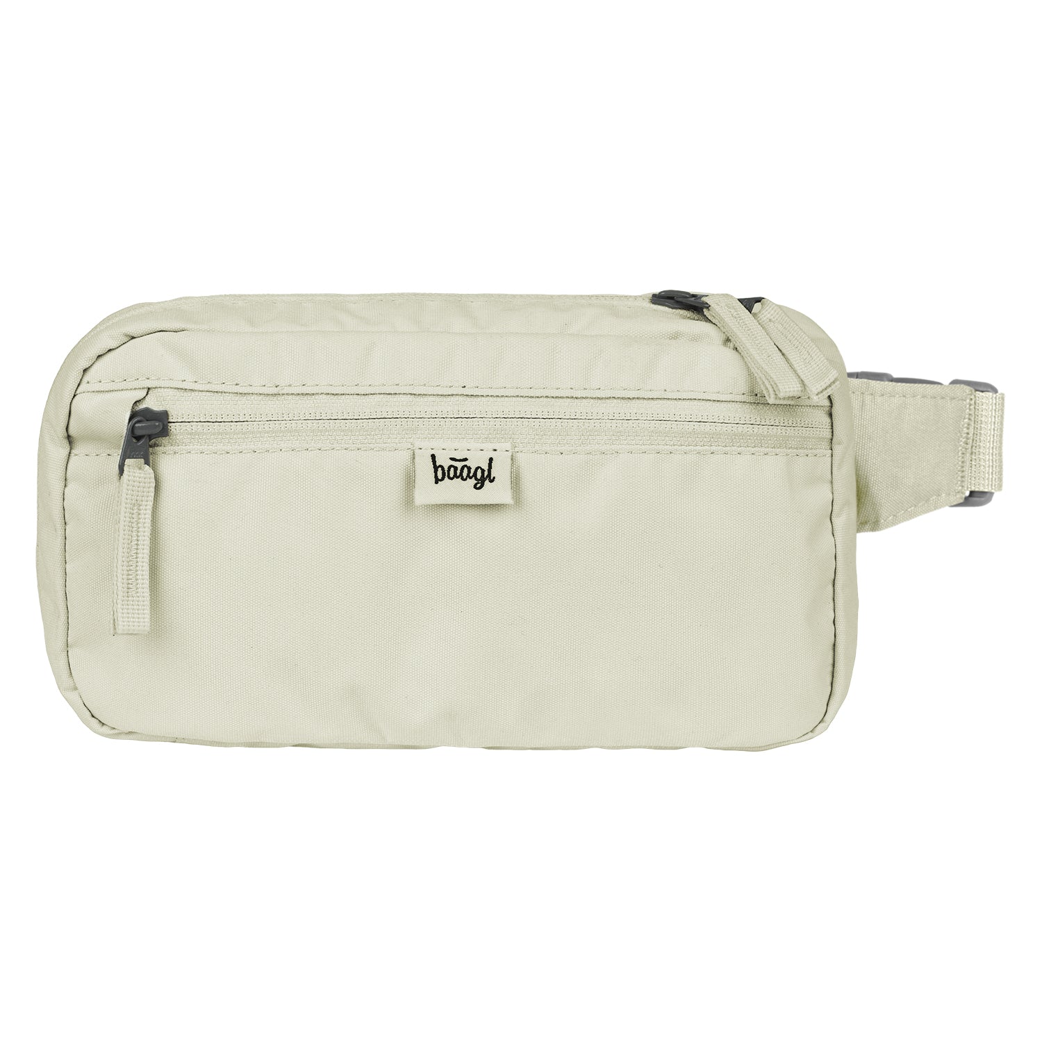baagl-go-sac-banane-beige-imperm-able-2-l image 2