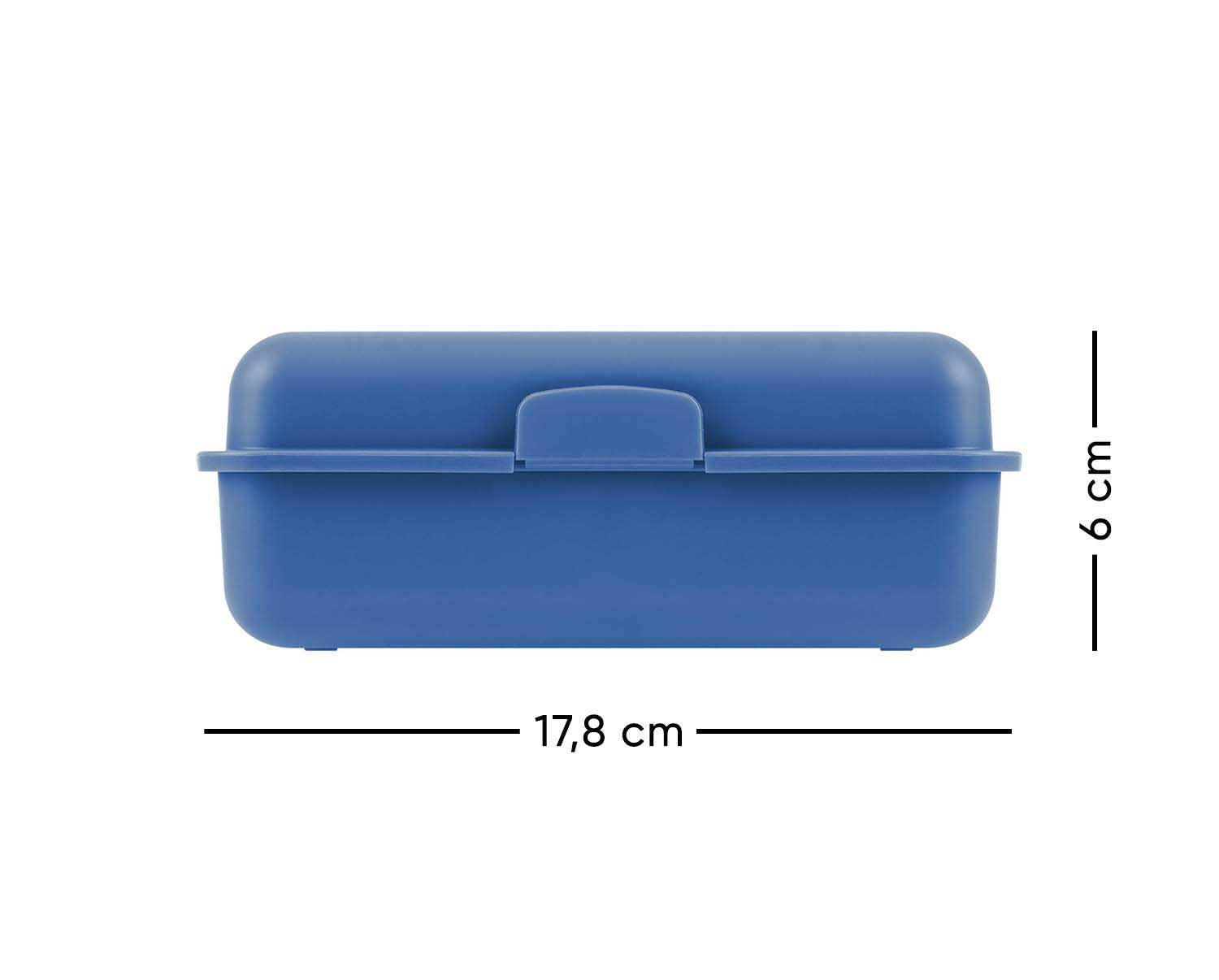 baagl-birdie-bo-te-go-ter-bleue-compartiment image 3