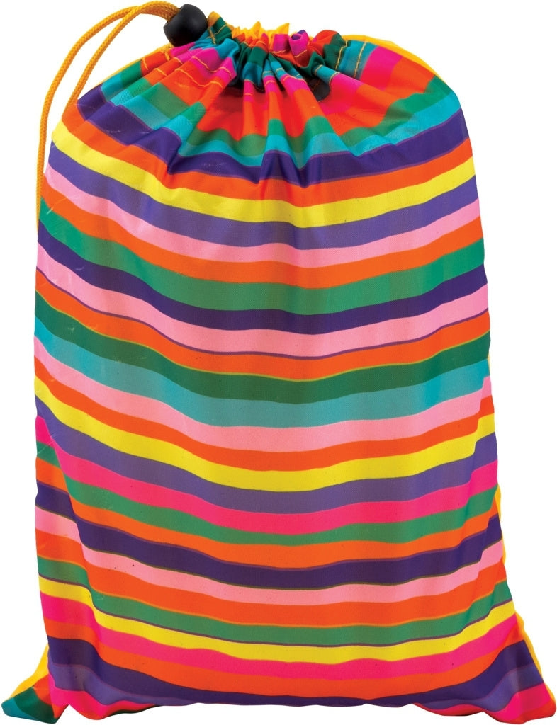 baagl-gym-sacks-kouzeln-kolka-sac-de-sport-enfant-maternelle image 2