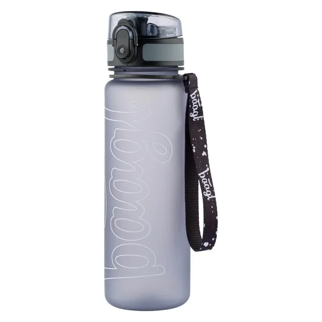 baagl-logo-grey-gourde-tritan-500-ml-sans-bpa image 1