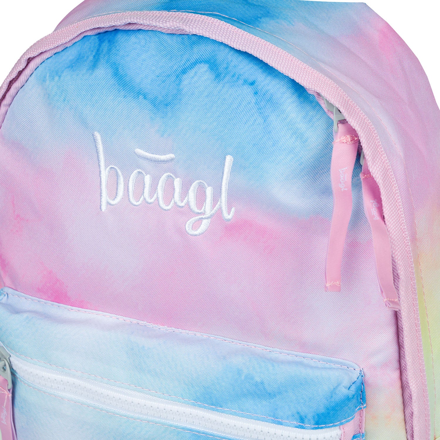 baagl-preschool-rainbow-sac-dos-maternelle-arc-en-ciel image 5