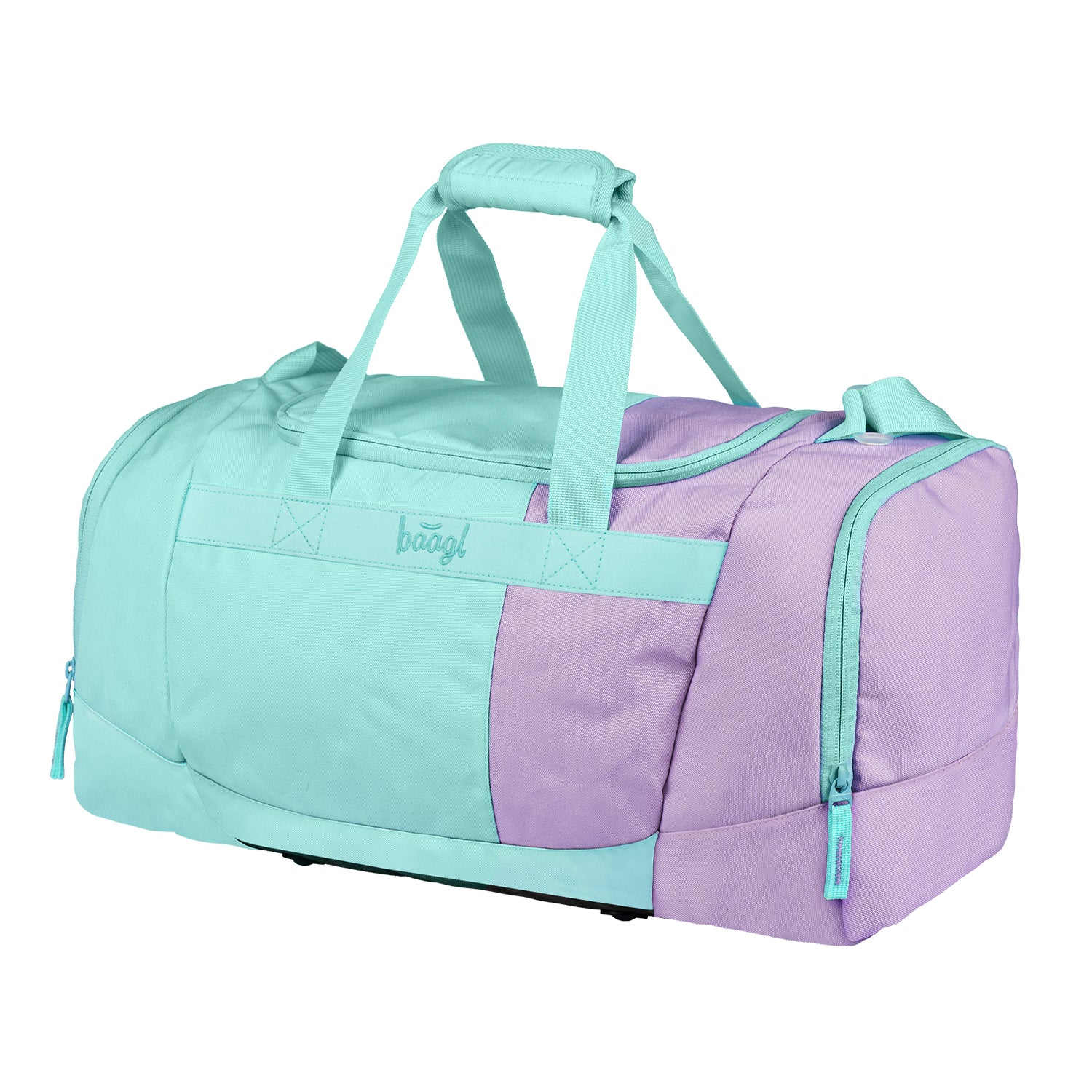baagl-sweet-sac-sport-25-l-recycl-ado image 1