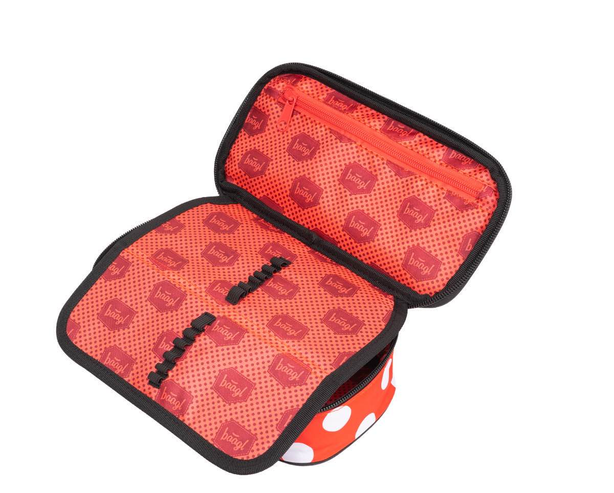 baagl-dots-trousse-scolaire-soufflet-emploi-du-temps image 3