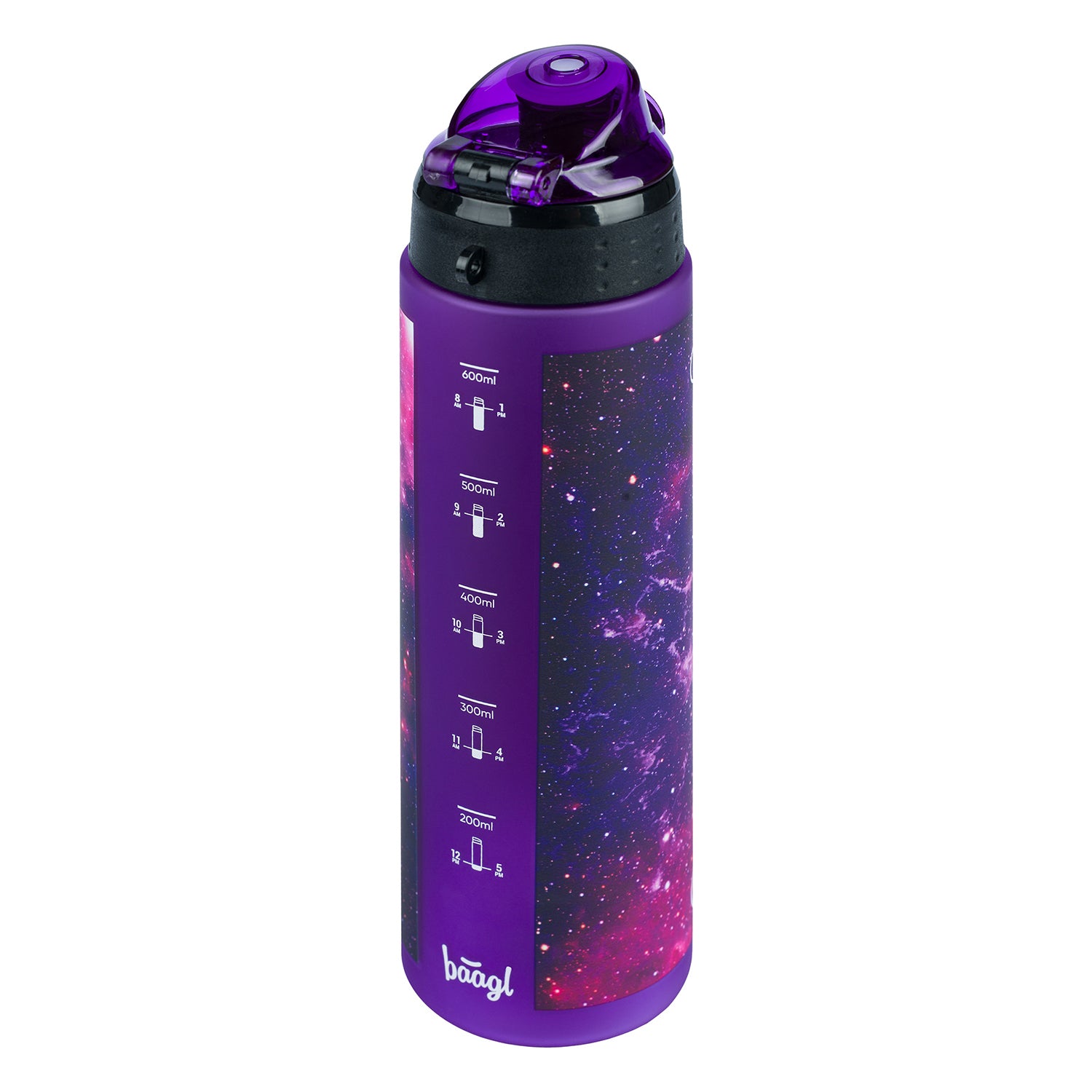 baagl-tritan-galaxy-gourde-enfant-700-ml-sans-bpa image 5