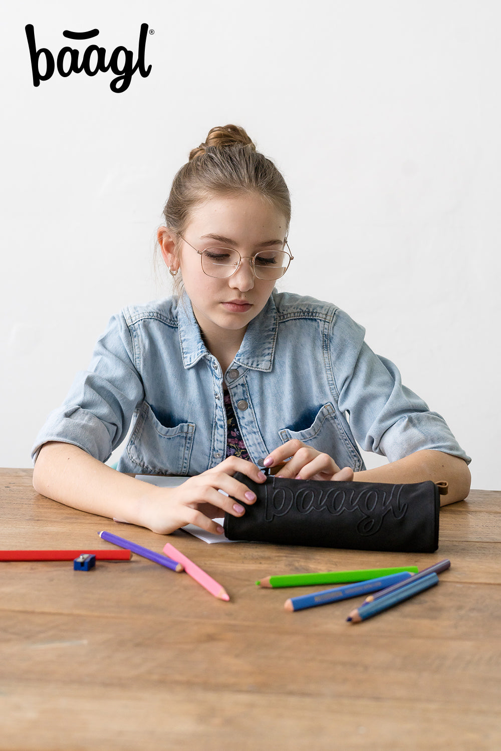 baagl-darkness-trousse-crayons-recycl-e-ykk image 6