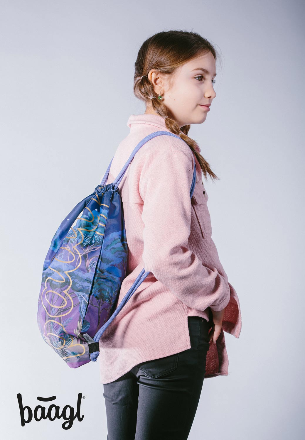 baagl-gym-sacks-skate-night-sac-de-gym-enfant-skate image 5