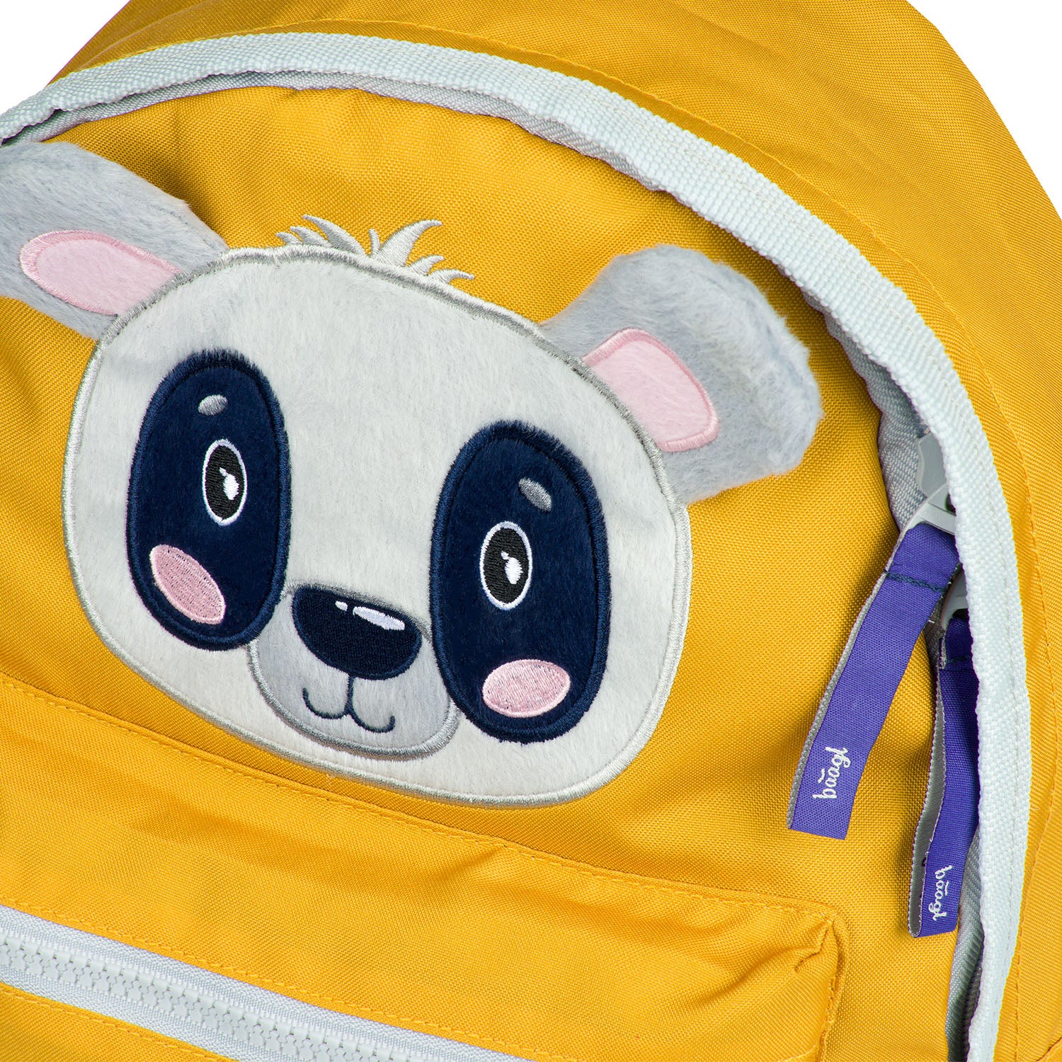 baagl-raccoon-sac-maternelle-imperm-able-r-fl-chissant image 5