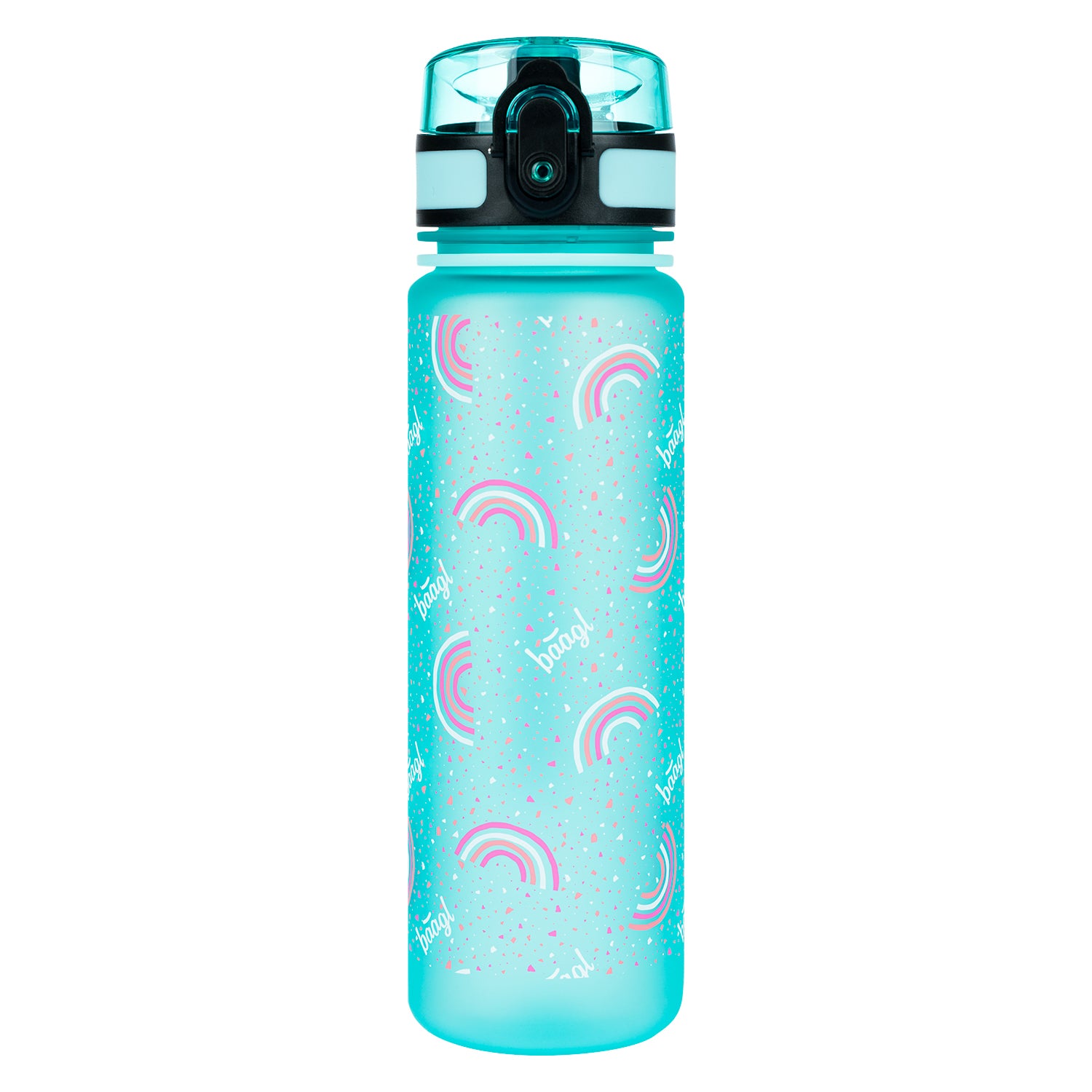 baagl-rainbow-gourde-tritan-500-ml-sans-bpa image 2