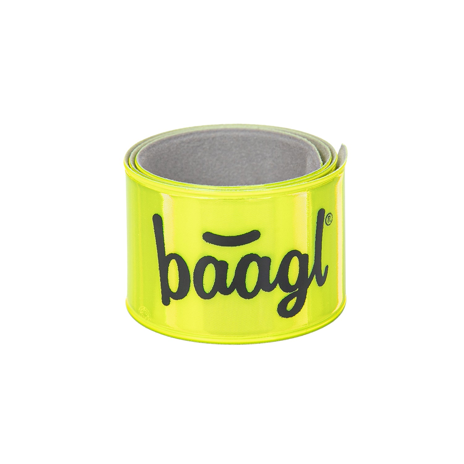 baagl-bracelet-r-fl-chissant-lot-3-pi-ces-couleur image 2
