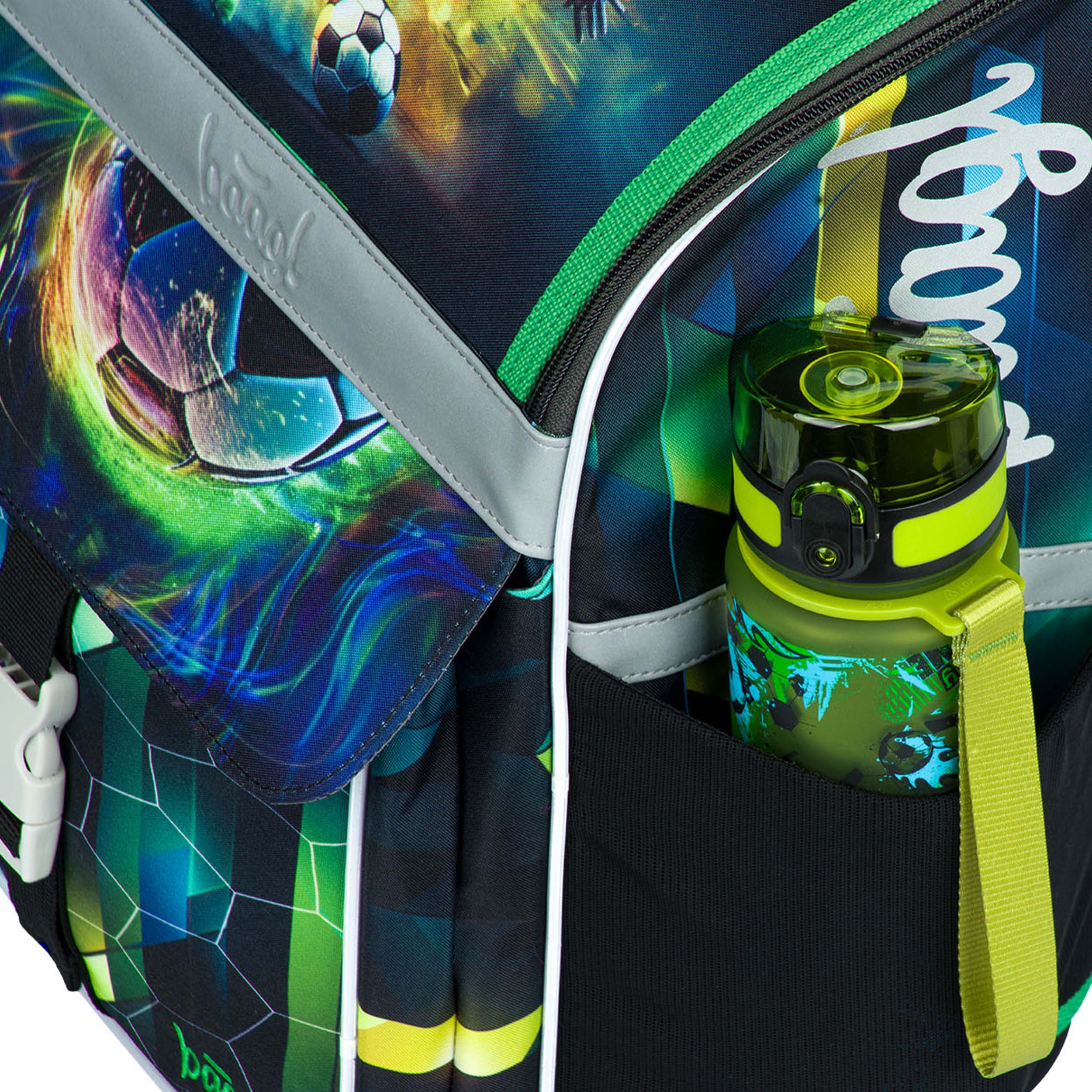 baagl-zippy-football-player-ii-cartable-cp-18-l image 6