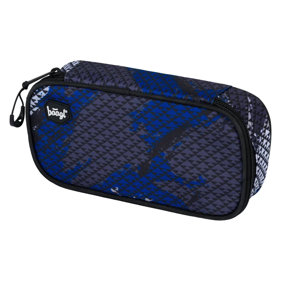 baagl-paintball-trousse-scolaire-vide-compartiments image 1