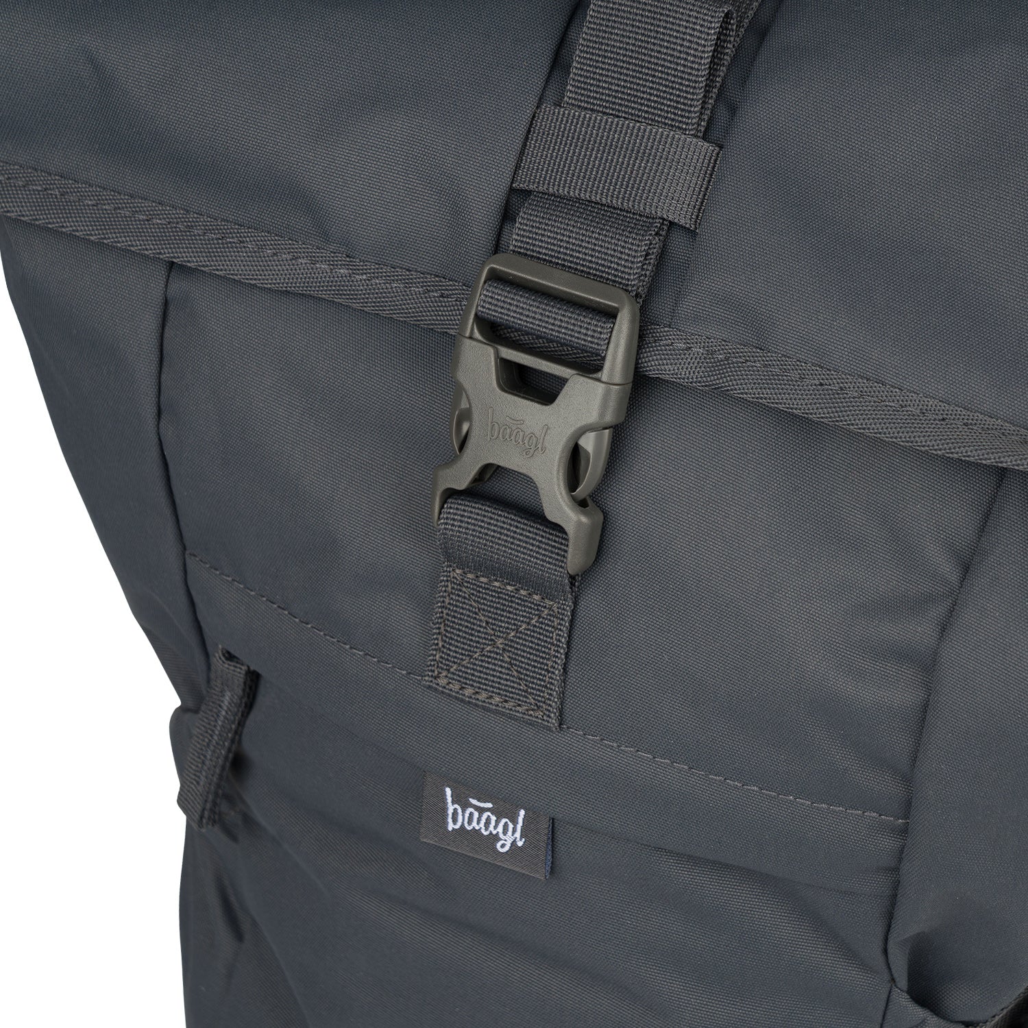 baagl-roll-grey-sac-dos-29l-recycl-laptop image 6