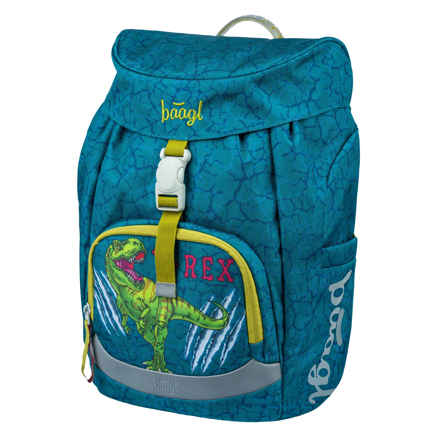 baagl-airy-t-rex-cartable-gar-on-l-ger-750g-cp image 2