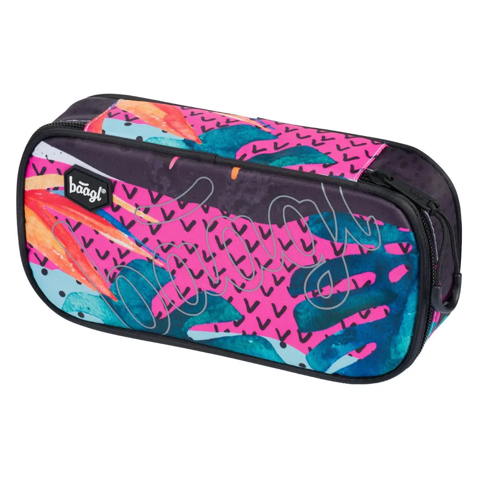 baagl-school-pencil-pouches-skate-fresh-trousse-vide-gar-on image 1