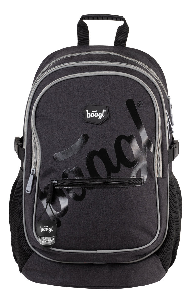 baagl-logo-black-sac-dos-scolaire-25-l-noir image 1