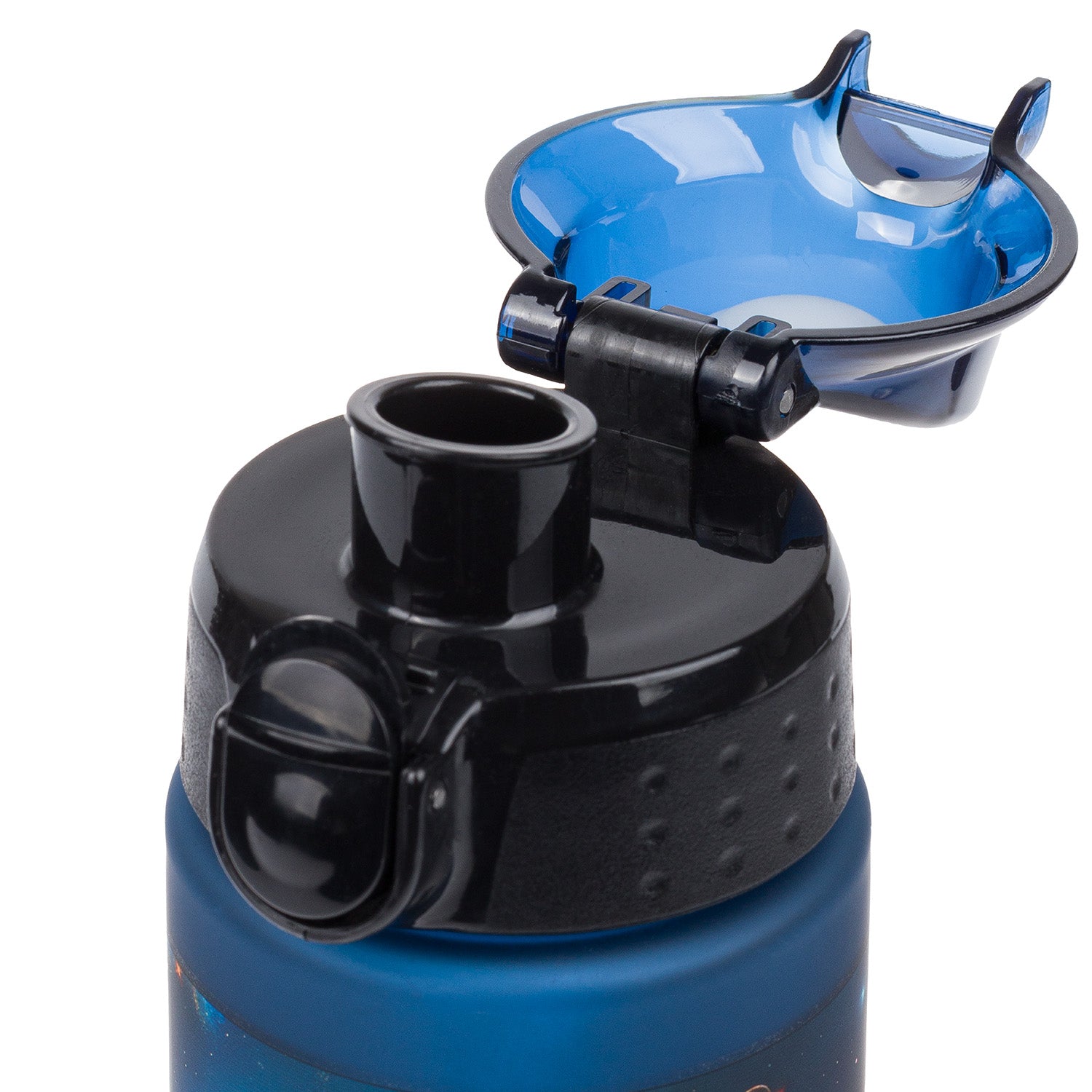 baagl-universe-bouteille-gourde-tritan-700-ml-sans-bpa image 5