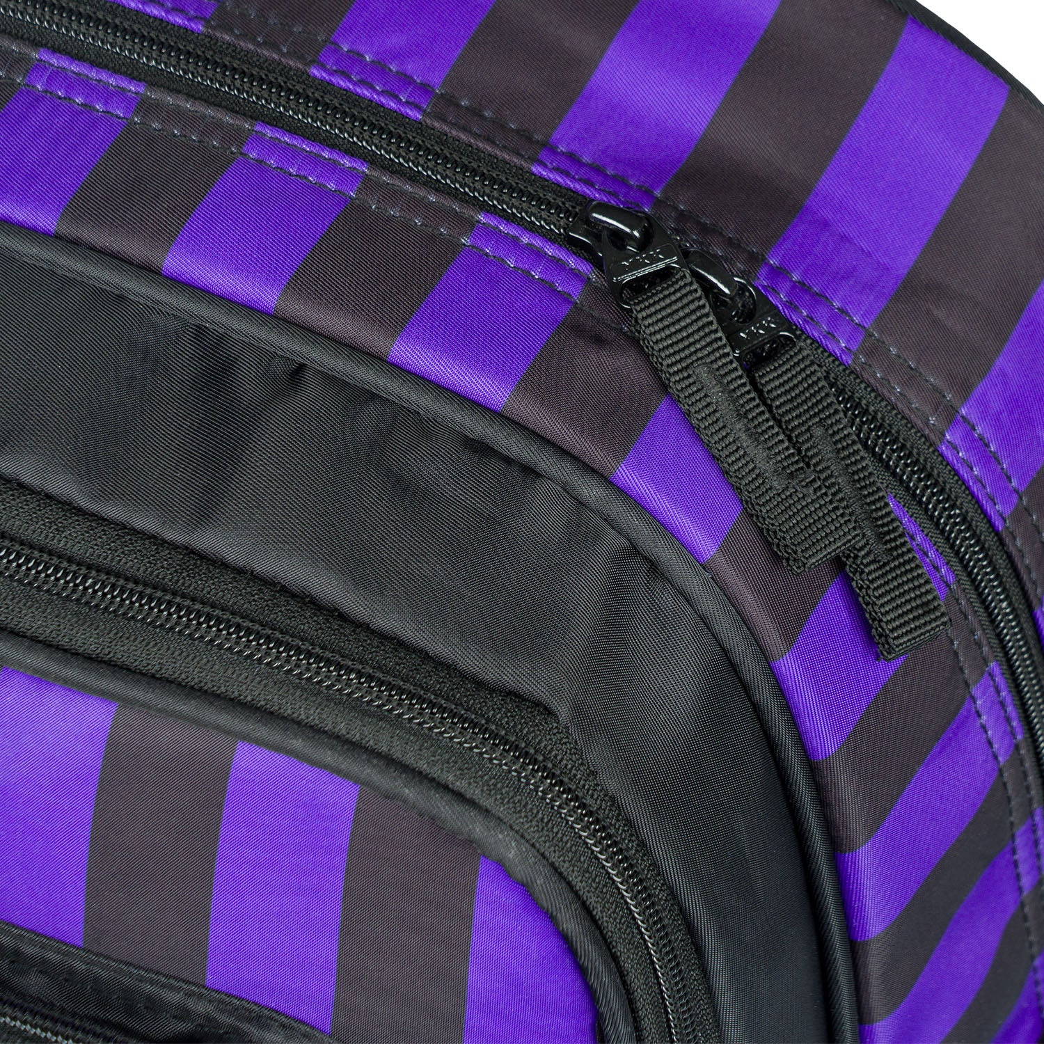 baagl-cubic-wednesday-sac-dos-29-l-imperm-able image 7