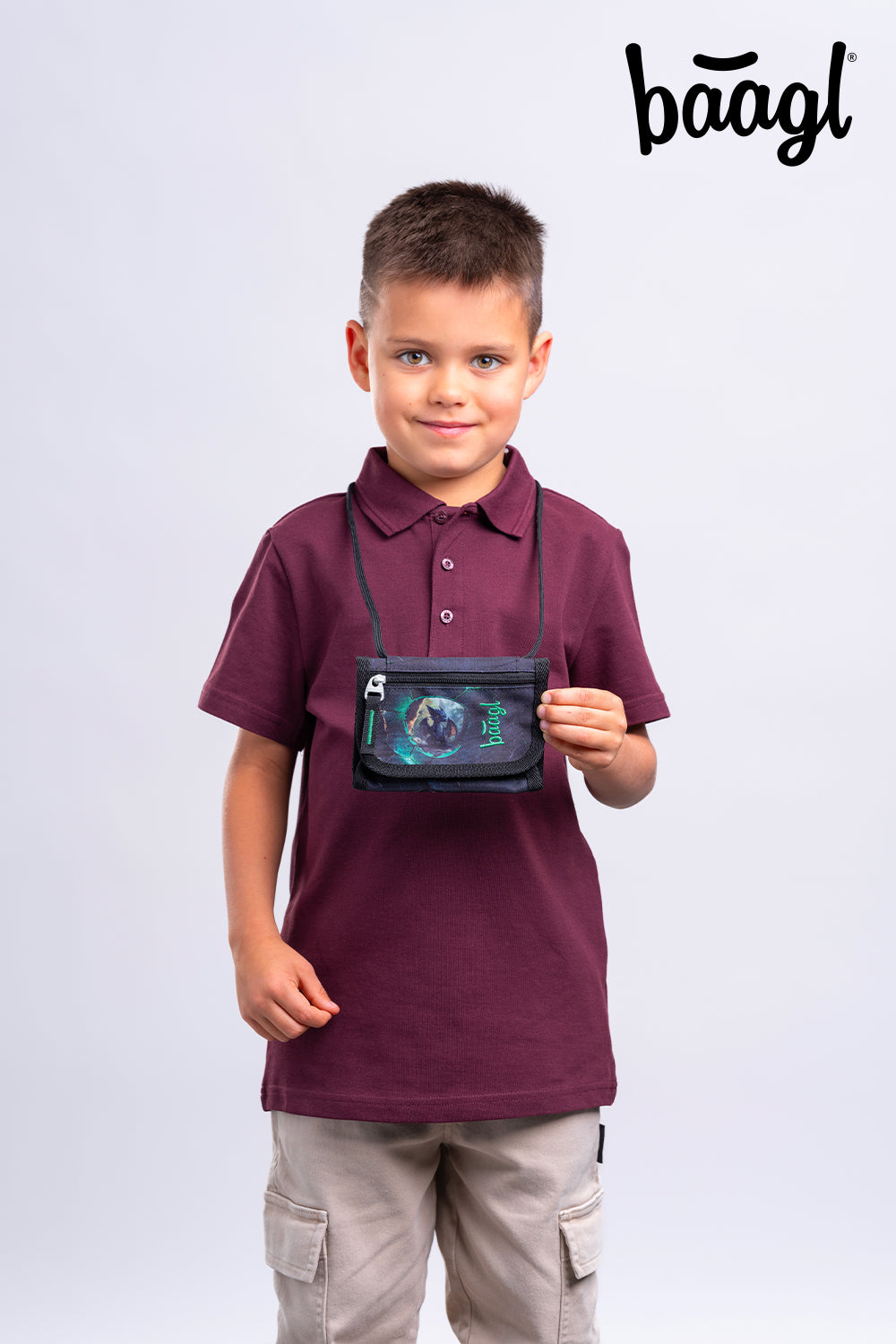 baagl-dragons-portefeuille-enfant-scratch-dragons image 6