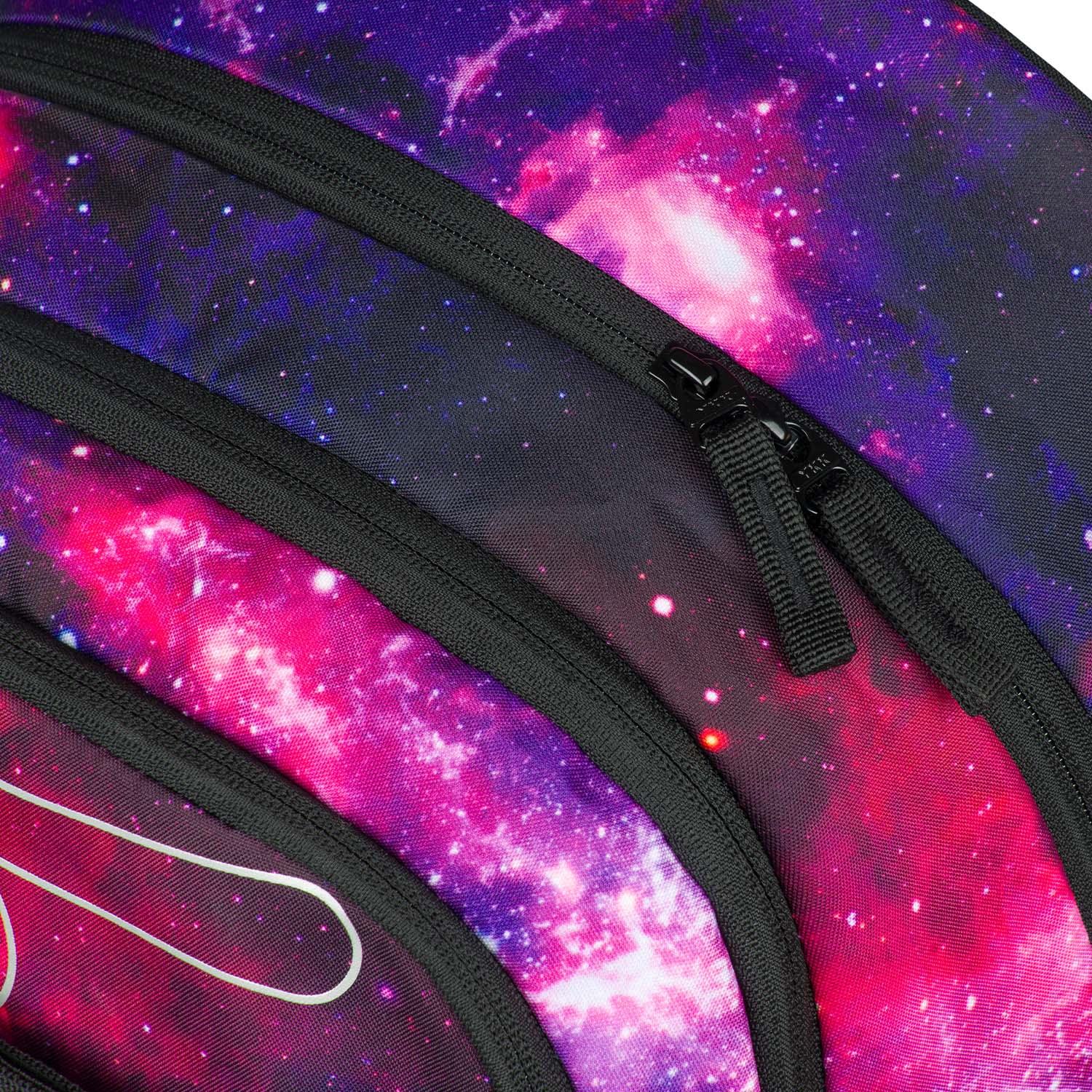 baagl-skate-galaxy-lot-scolaire-3-pi-ces-25-l image 7