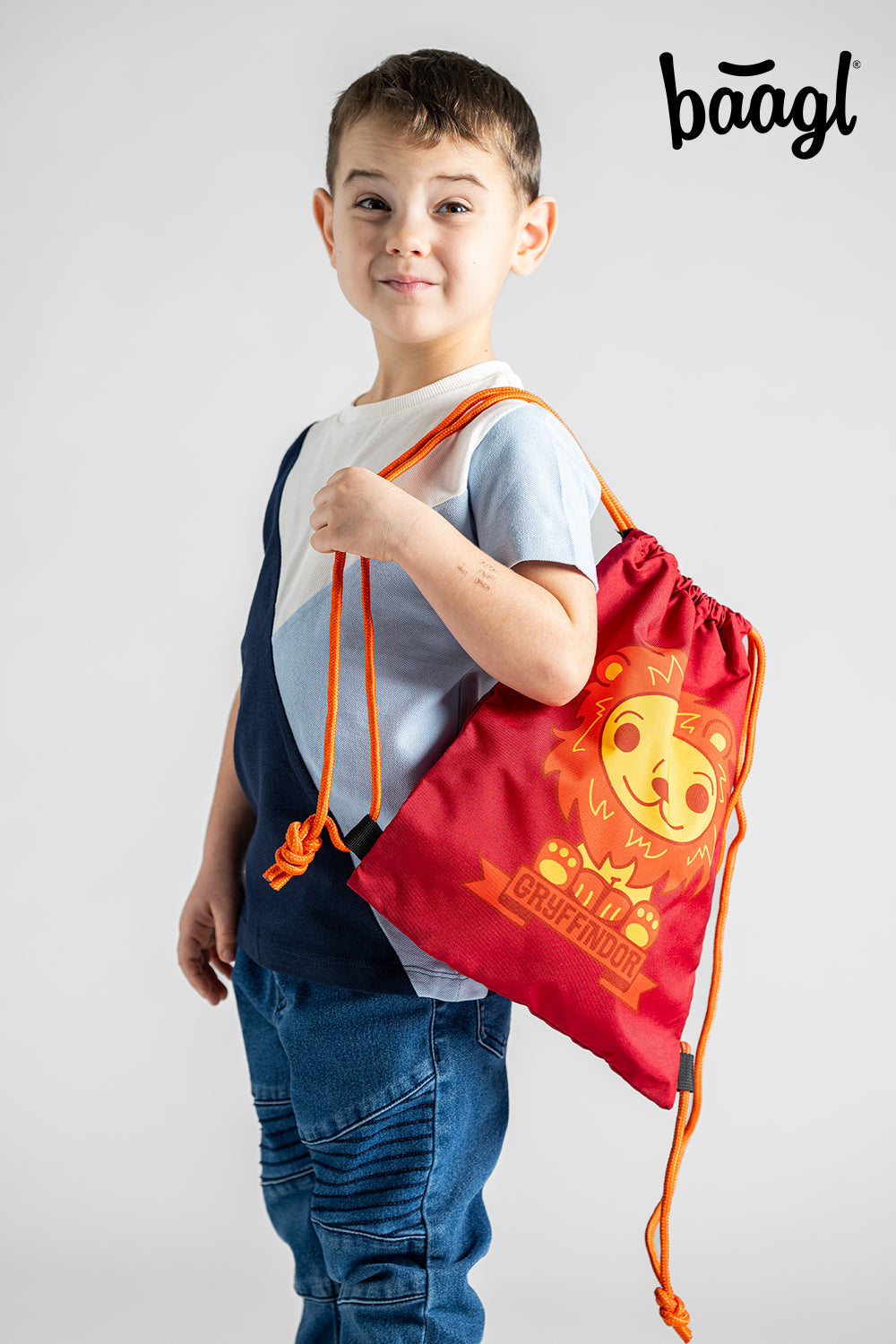 baagl-harry-potter-sac-gym-gryffondor-maternelle image 4