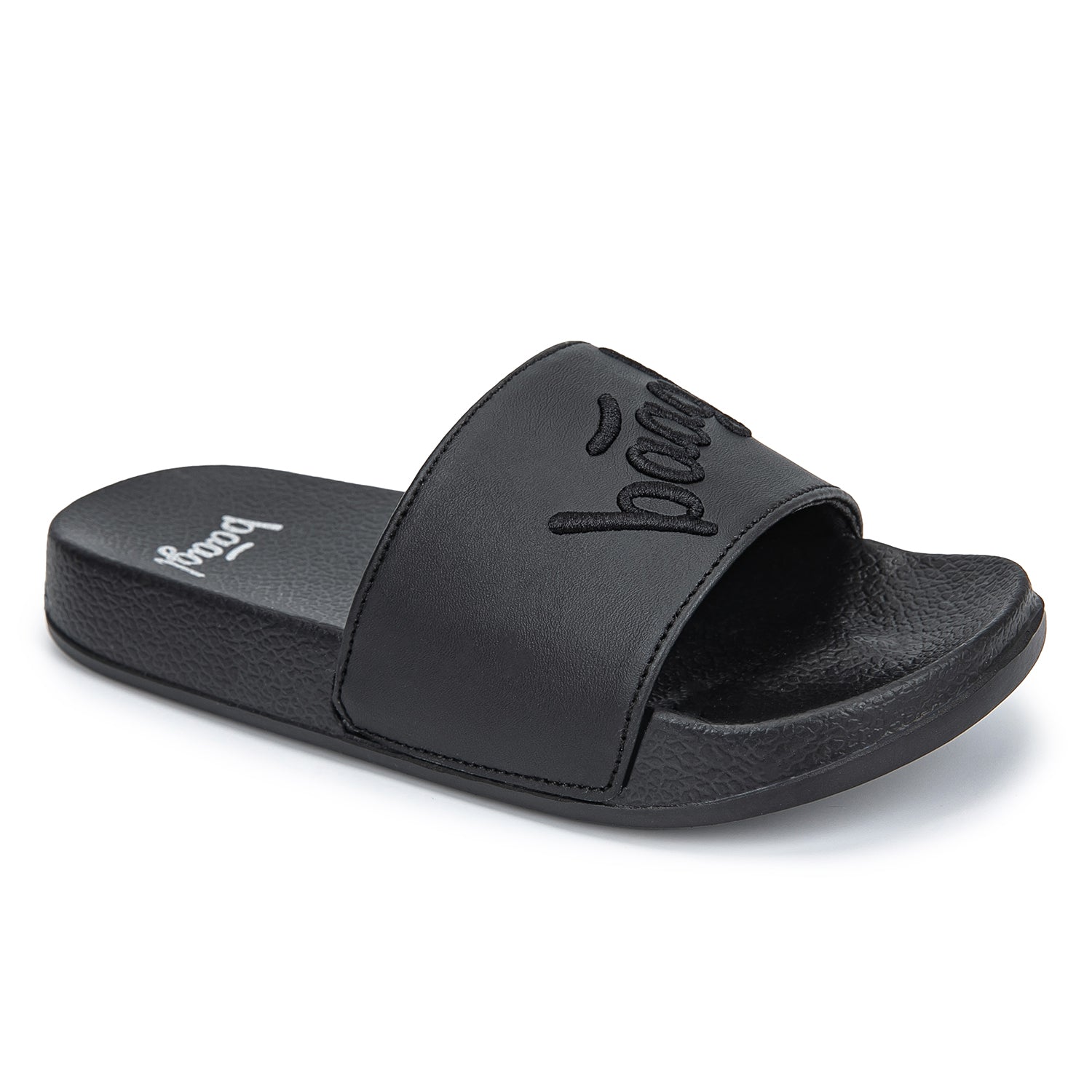 baagl-logo-black-claquettes-41-semelle-eva-antid-rapante image 3