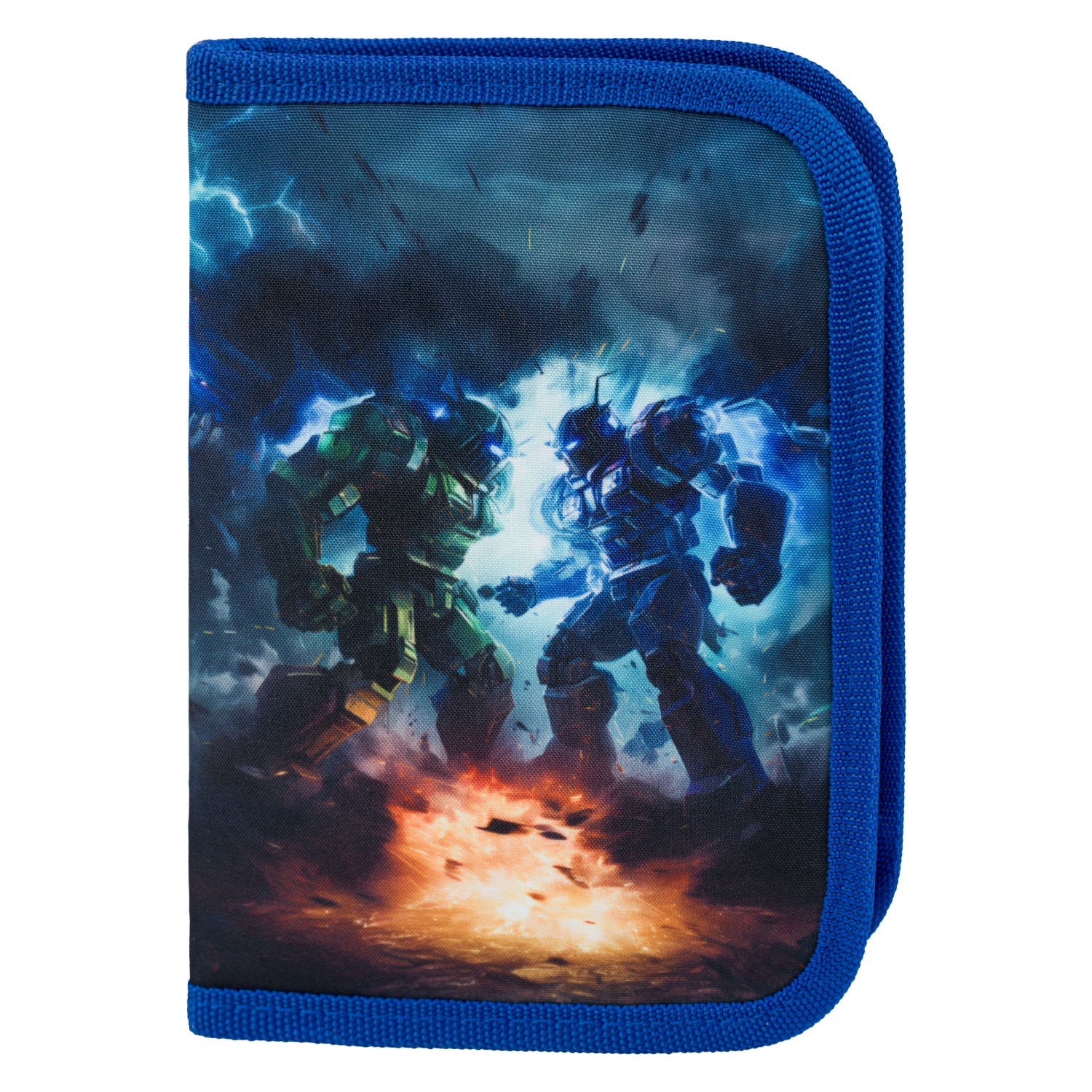 baagl-robots-plumier-trousse-une-face-gar-on image 1