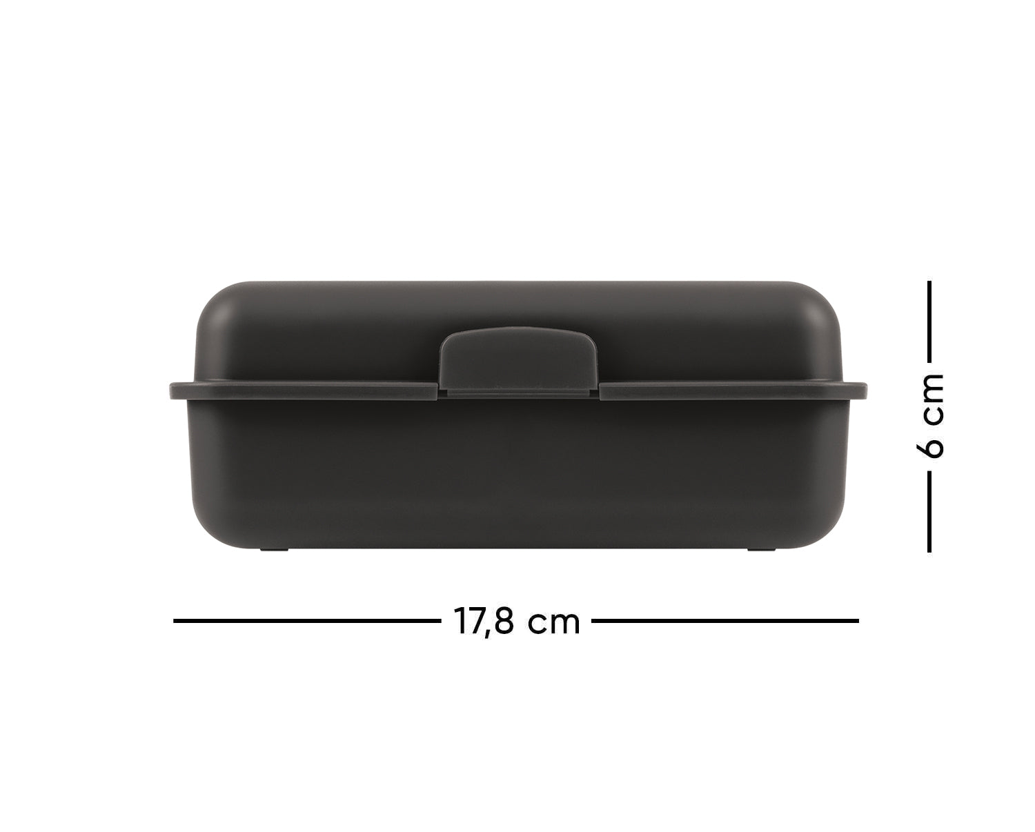 baagl-chill-bo-te-go-ter-noire-avec-compartiment image 3