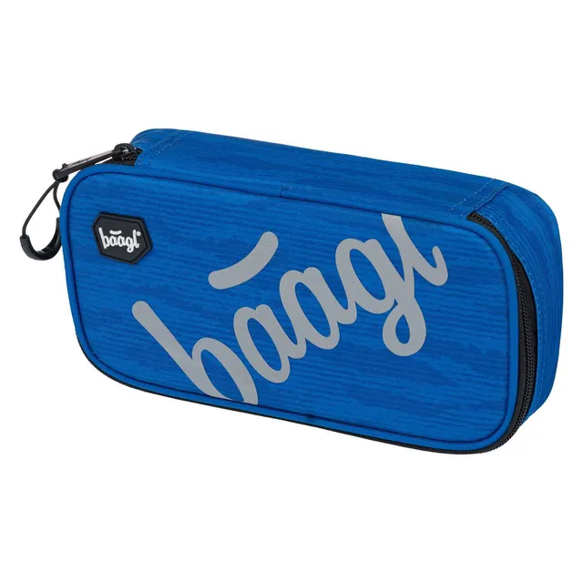 baagl-logo-blue-trousse-scolaire-rabat-bleue-vide image 1