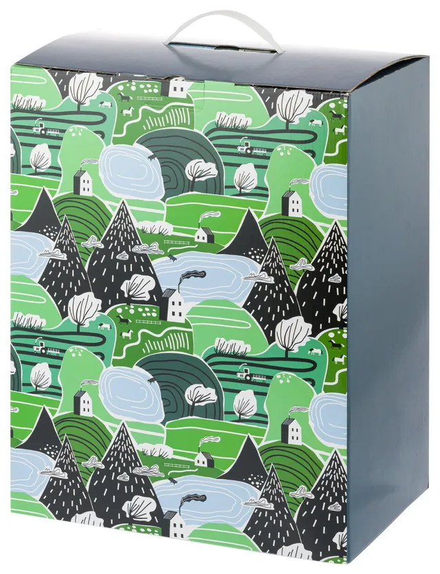 baagl-landscape-bo-te-cadeau-rangement-jouets-cartable image 1